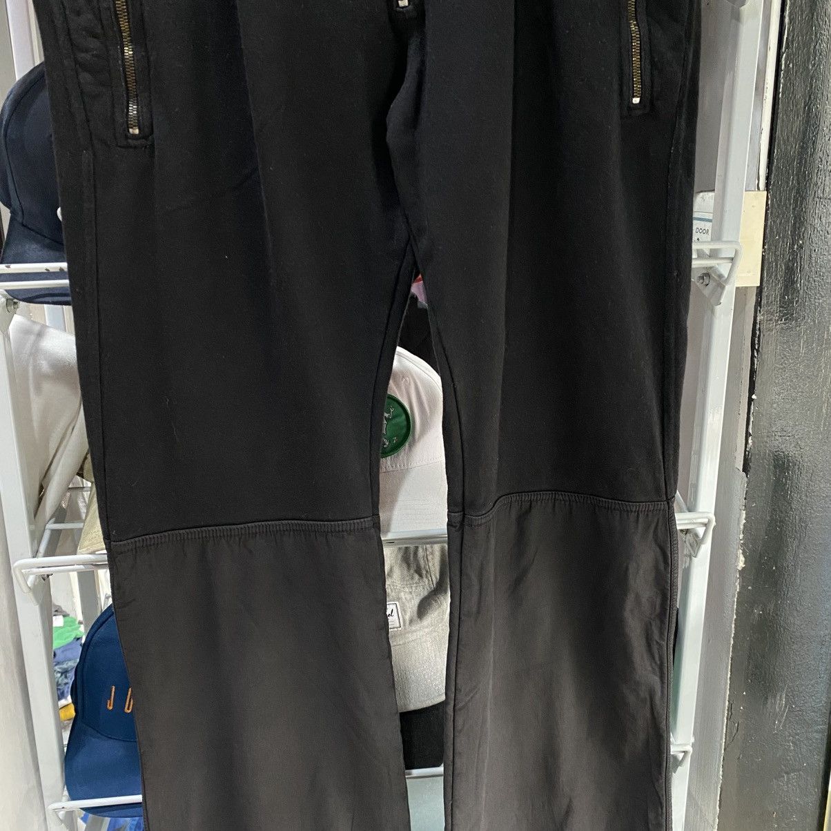 J.Lindeberg J. Lindeberg Stockholm Pants Size US 38 / EU 54 - 4 Thumbnail