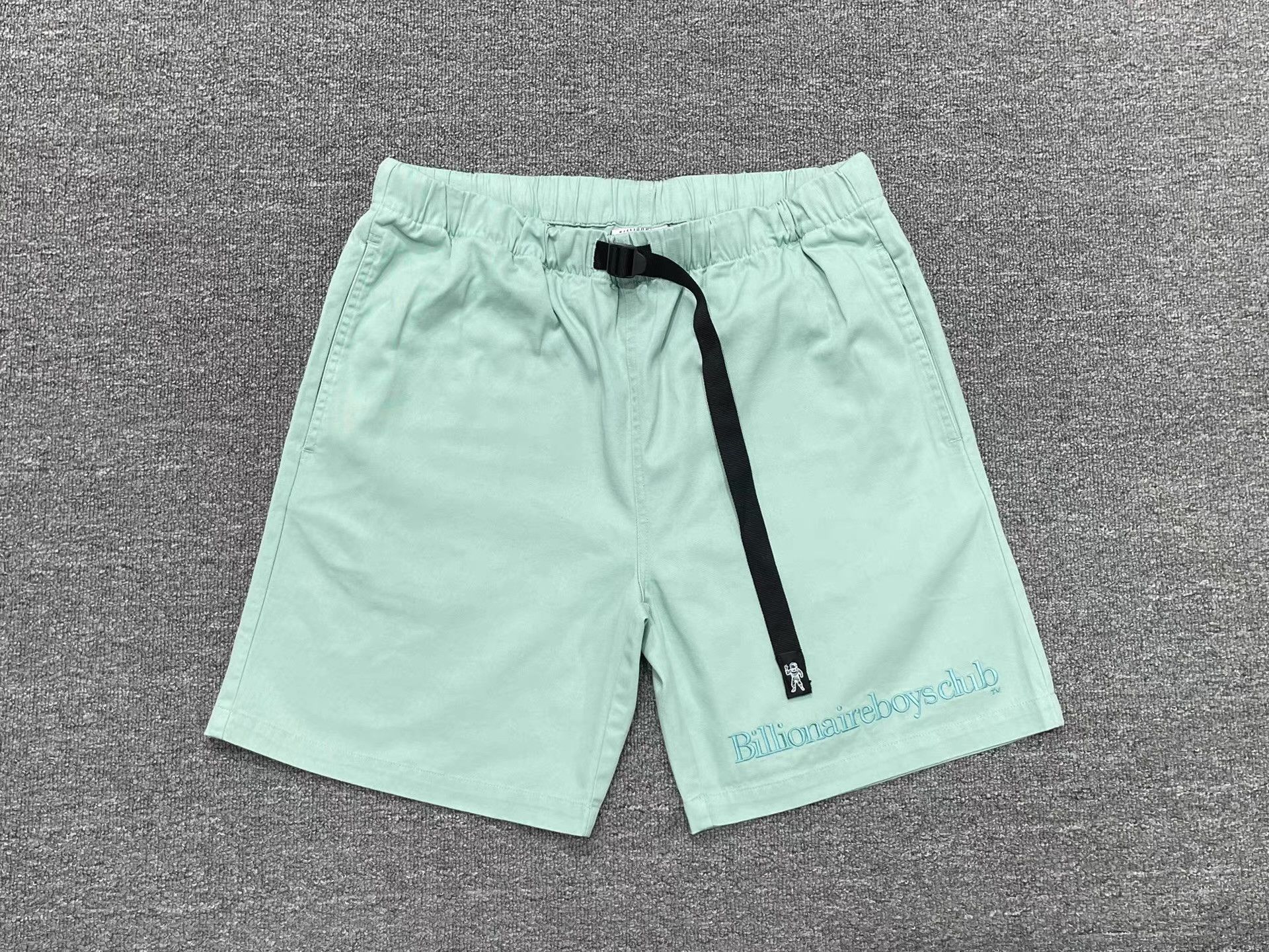 Billionaire Boys Club BBC Casual Shorts Q5 Size US 36 / EU 52 - 1 Thumbnail