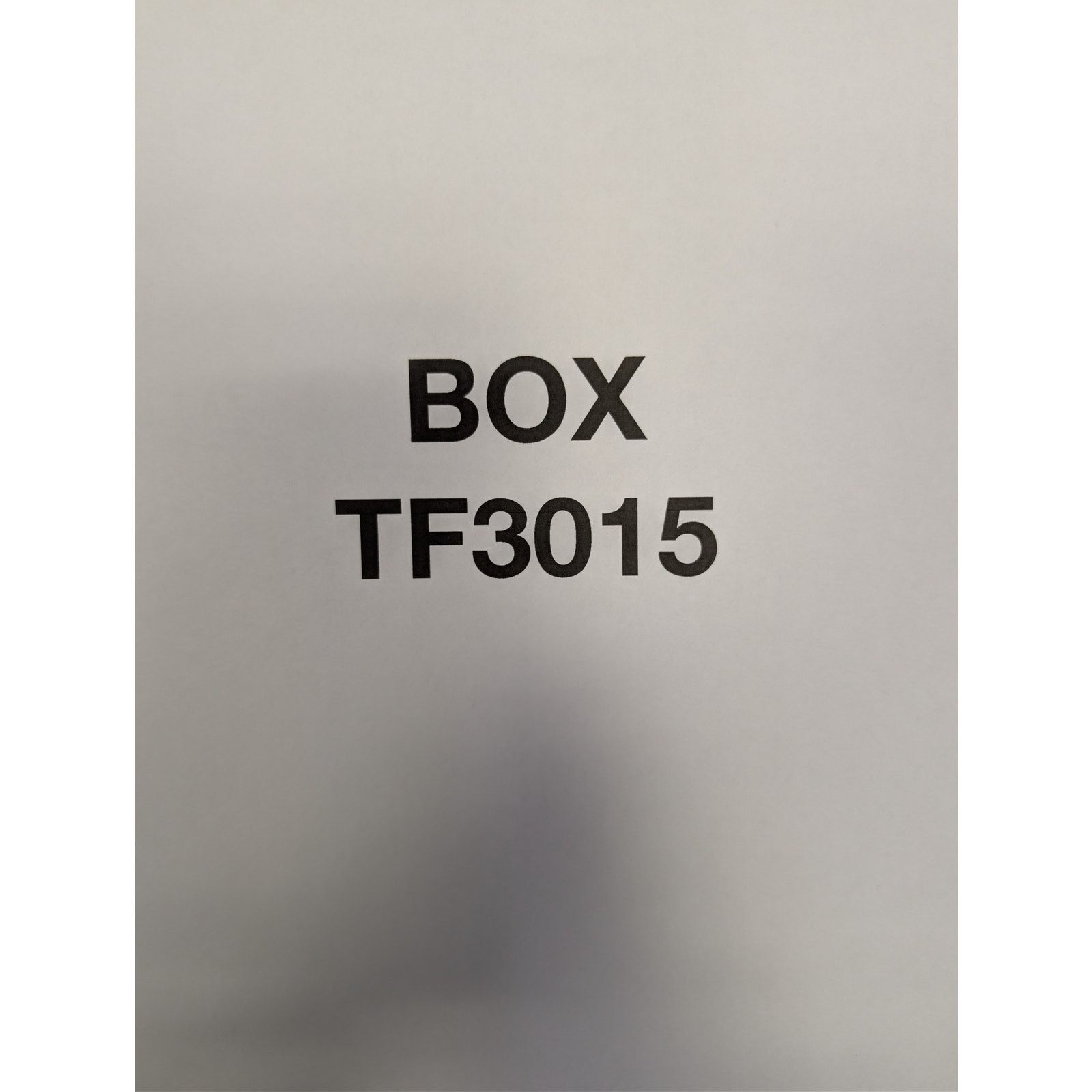 Tom Ford o1rshd1 Straight Fit Denim Jeans in Blue Size US 30 / EU 46 - 24 Thumbnail