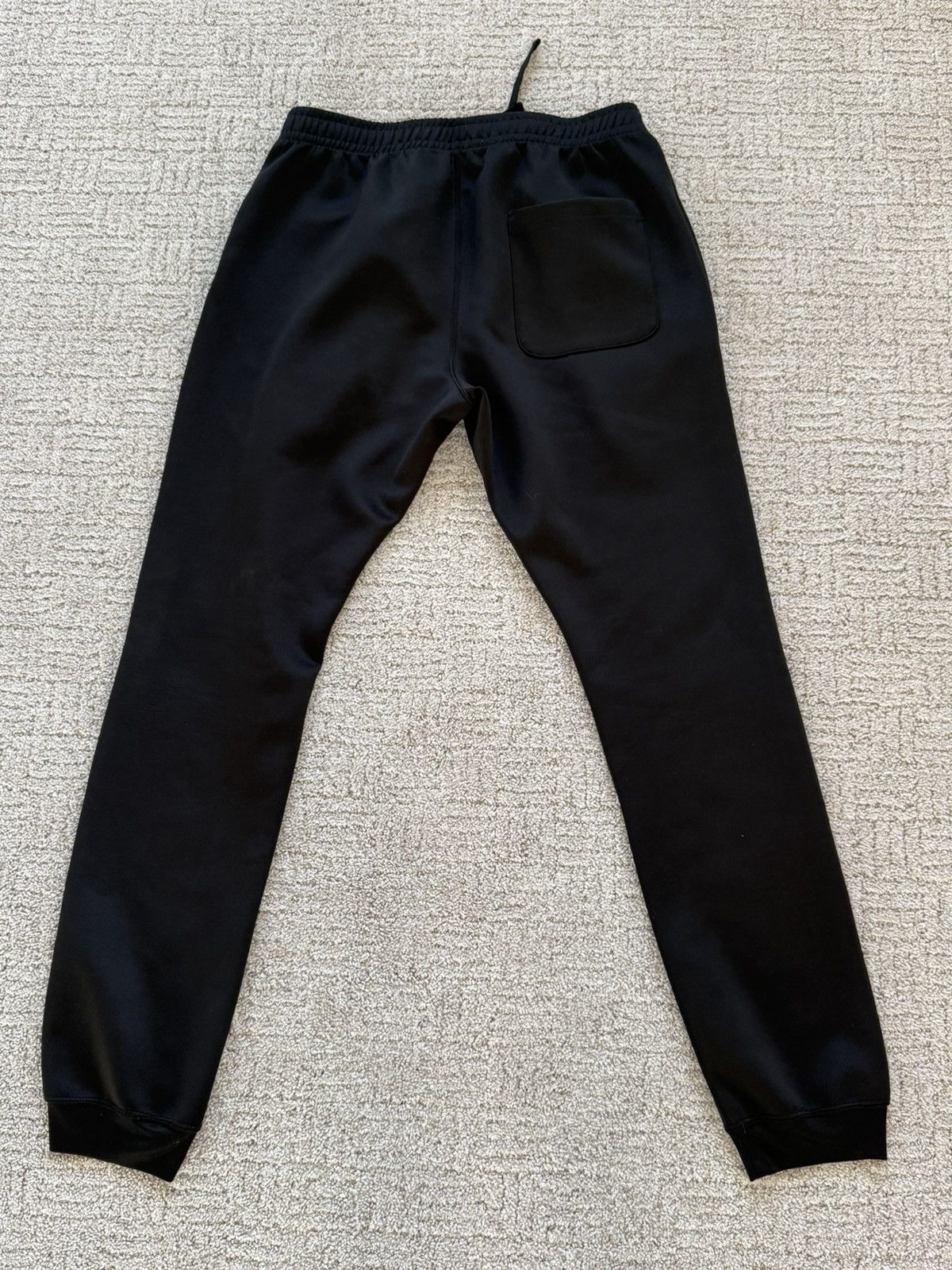 Bape Bape Jogger Pants Size US 30 / EU 46 - 2 Thumbnail