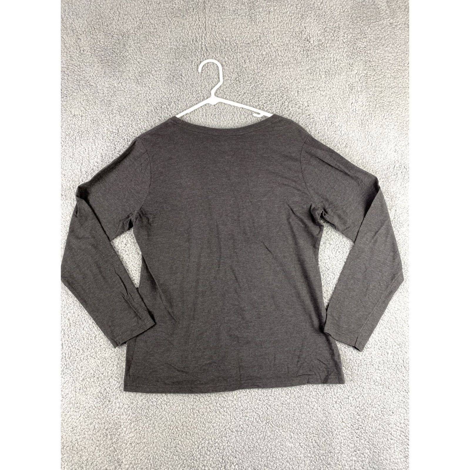 NFL VINTAGE? No Size XL / US 12-14 / IT 48-50 - 6 Thumbnail