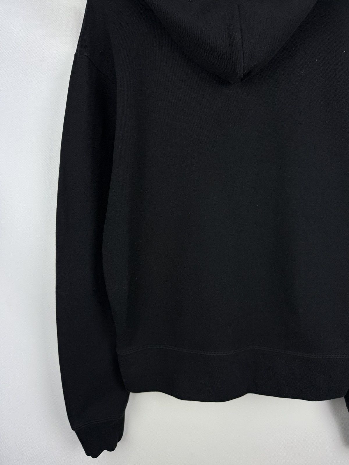 John Elliott John Elliott Men’s Hoodie Pullover Size 3 Drawstring USA Size US L / EU 52-54 / 3 - 18 Thumbnail