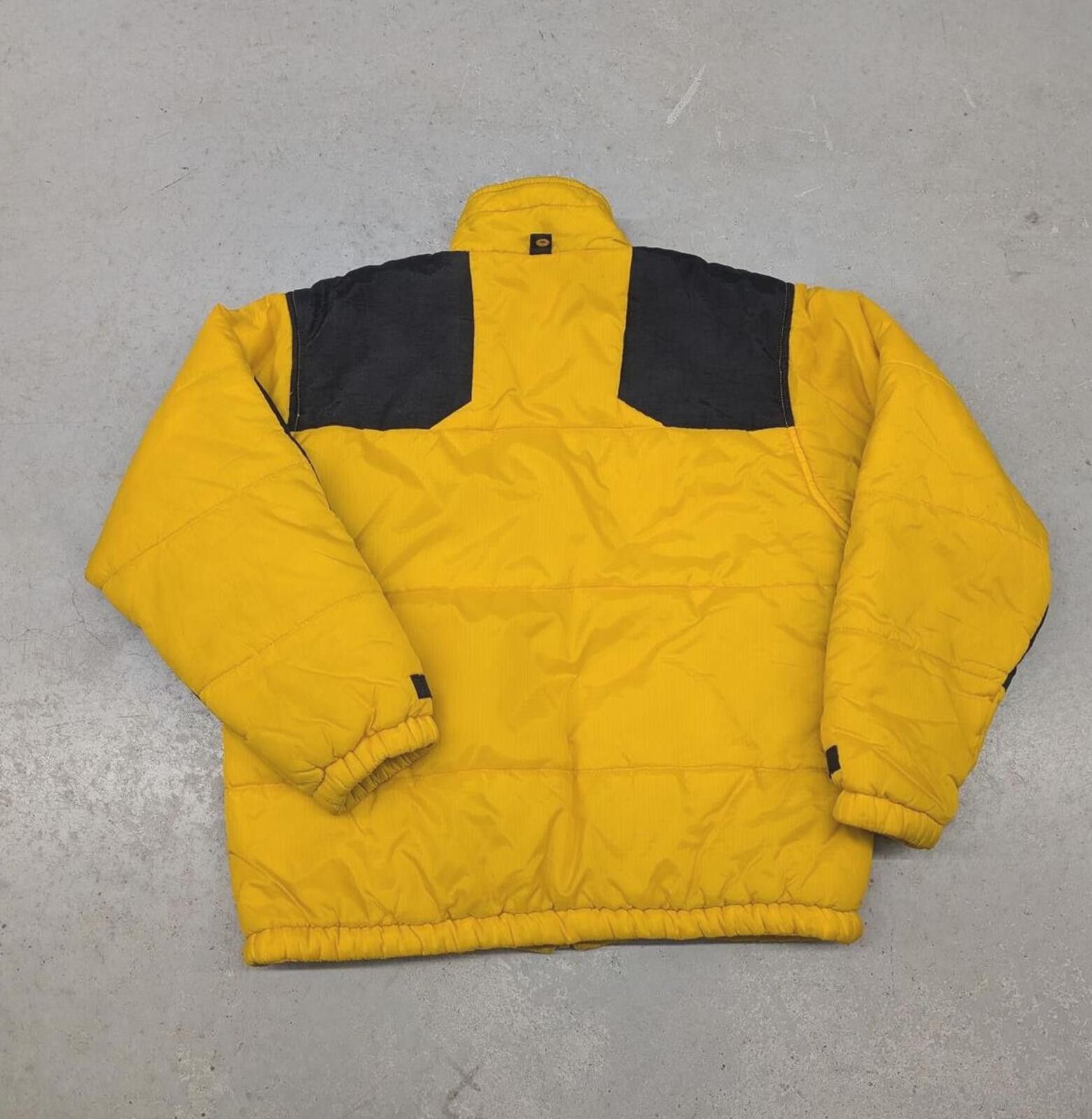 NFL Vintage 90s NFL Pittsburgh Steelers Puffer Jacket Size US S / EU 44-46 / 1 - 2 Thumbnail
