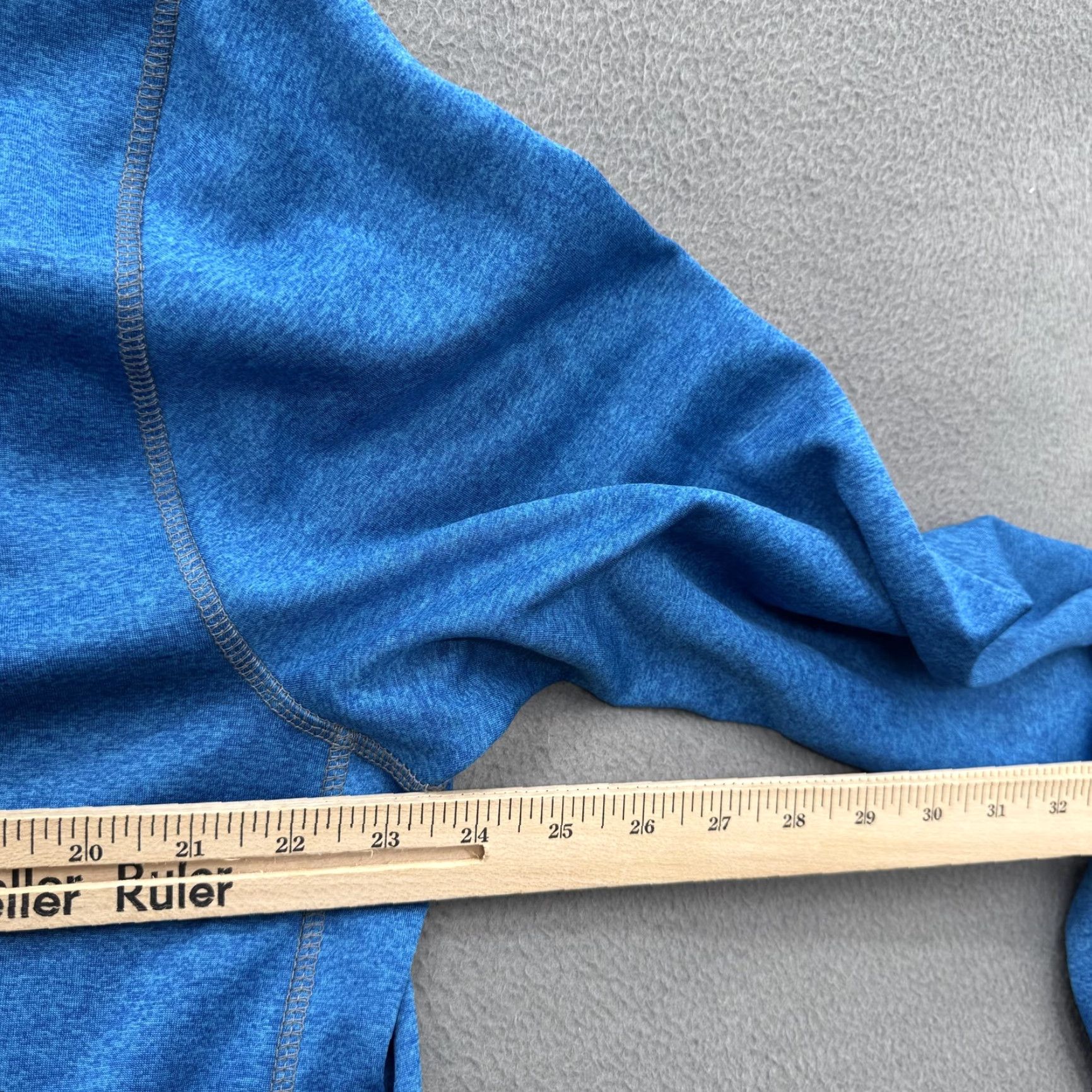 Vintage VINTAGE? No. Size US L / EU 52-54 / 3 - 4 Thumbnail