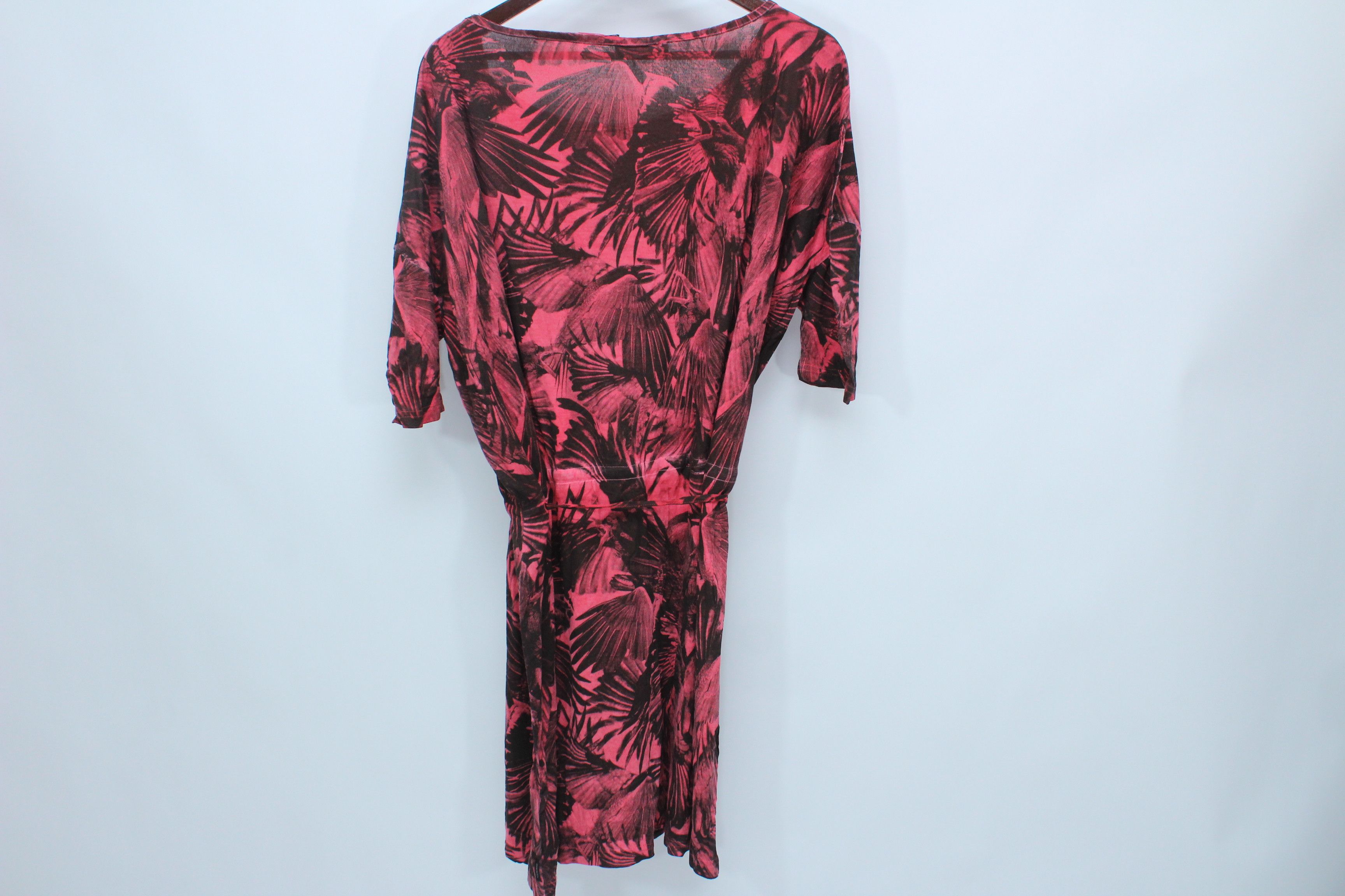 Diesel Diesel Dress Womens Size M Vintage Rare Hype Size M / US 6-8 / IT 42-44 - 3 Thumbnail
