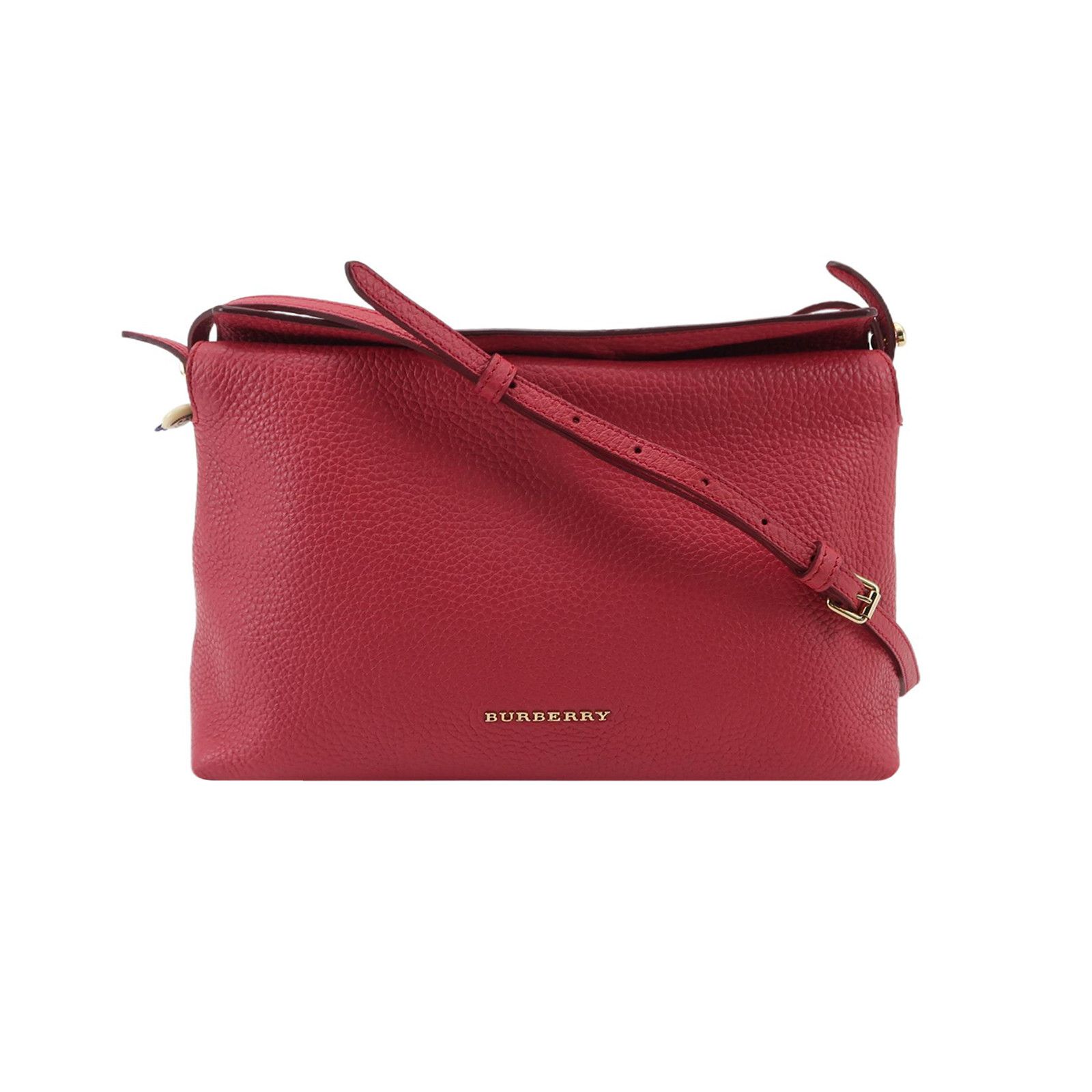 Burberry Burberry Women os Shoulder Bags Size ONE SIZE - 1 Thumbnail