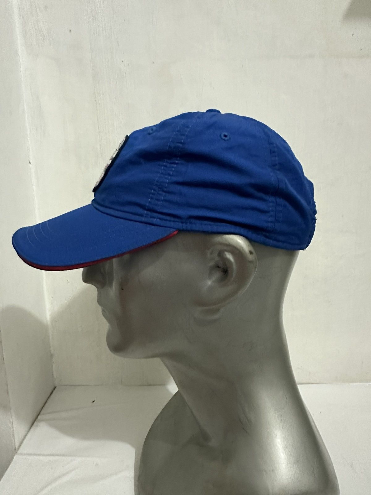 Tommy Hilfiger Tommy Hilfiger Hats Size ONE SIZE - 4 Thumbnail