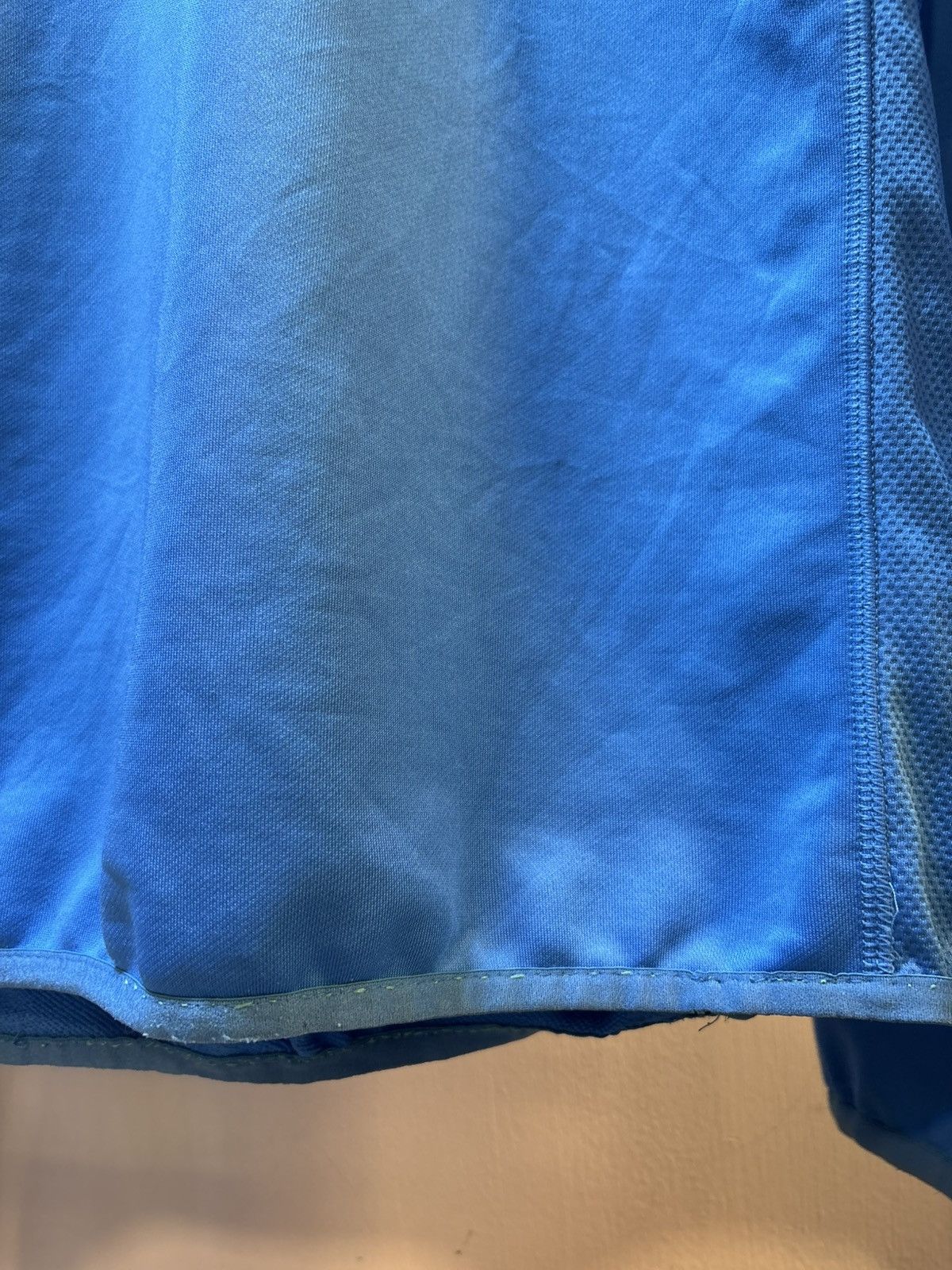 Kappa Vintage Y2K Napoli Tracksuit Size US XL / EU 56 / 4 - 9 Thumbnail