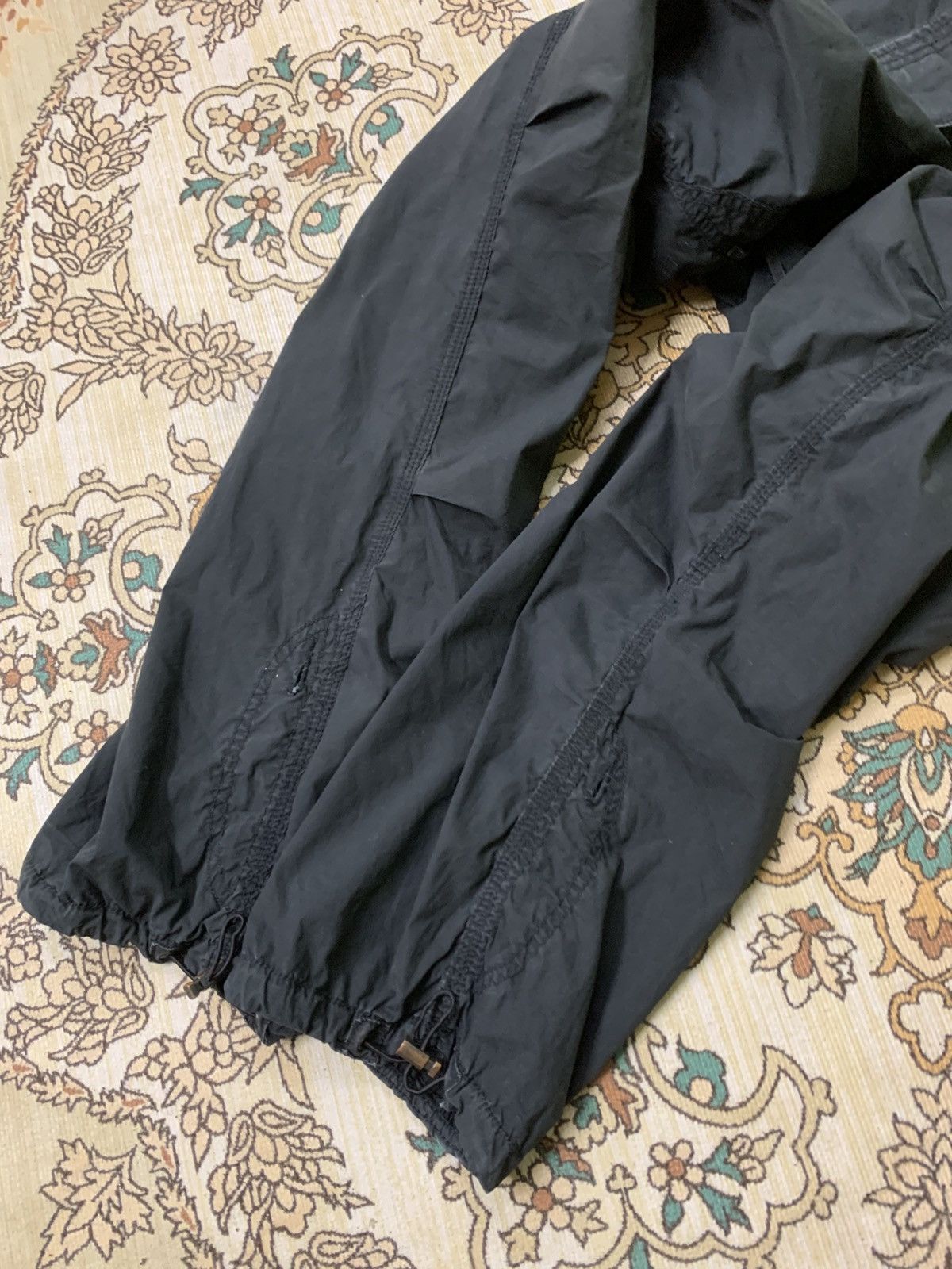 Polo Ralph Lauren POLO RALPH LAUREN PANTS ARMY DESIGN Size US 31 - 12 Thumbnail