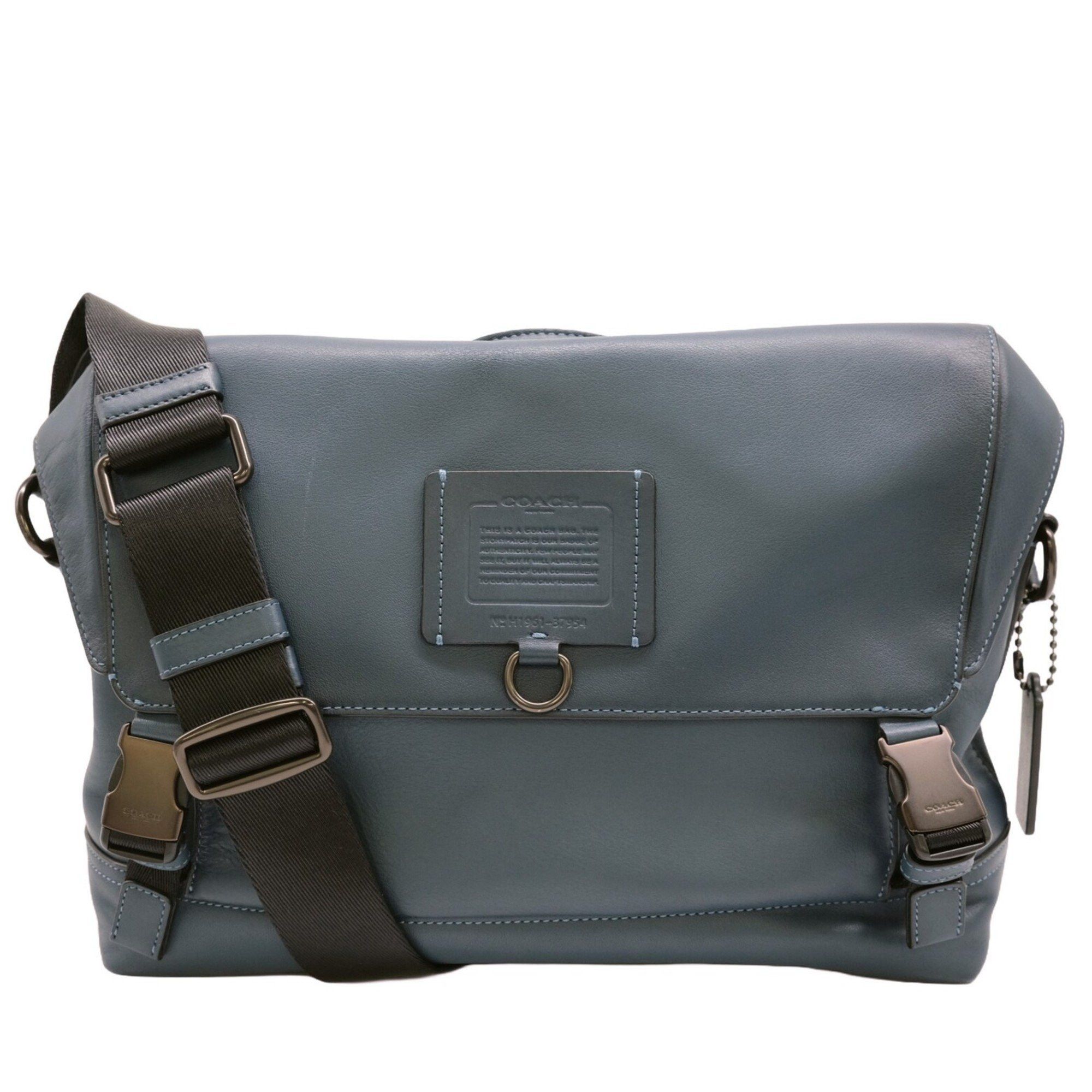 Rivington bike bag sales