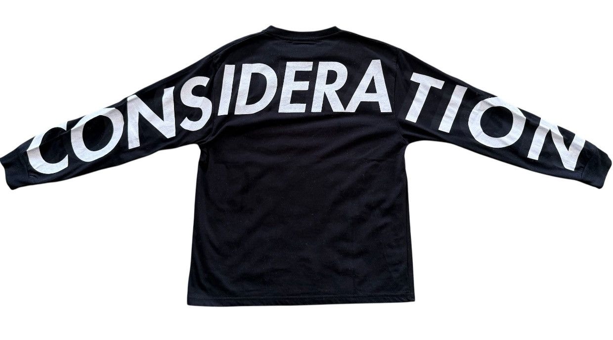 Japanese Brand × Share Spirit Homme × Vintage Vintage JUNIOR SWEET Size US M / EU 48-50 / 2 - 6 Thumbnail