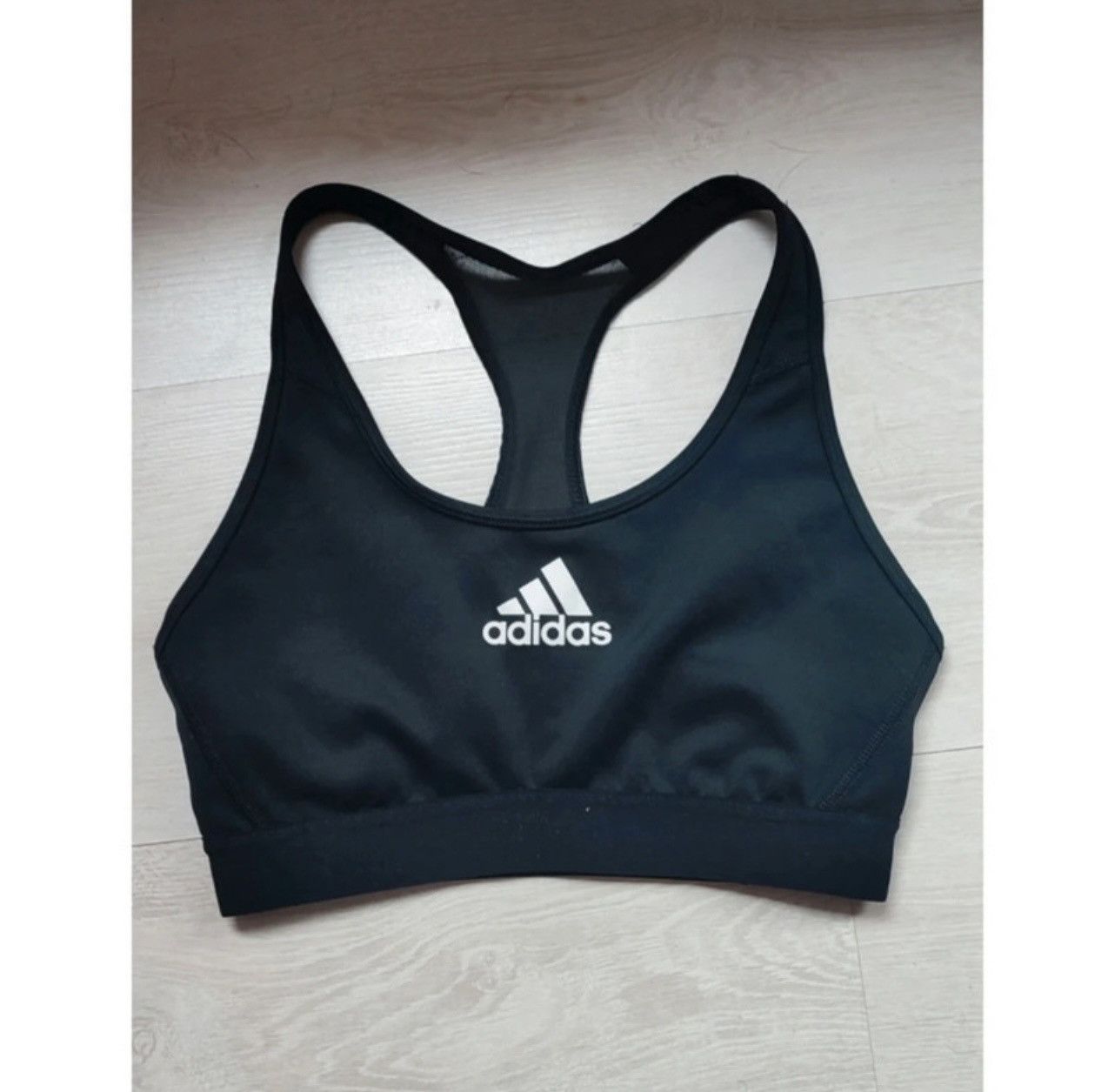 Adidas Sports top Adidas XS Size XS / US 0-2 / IT 36-38 - 1 Thumbnail