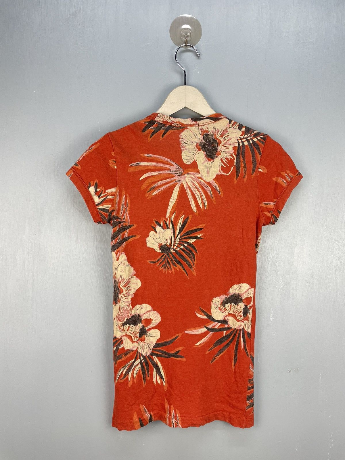 45rpm 45rpm t shirt Size S / US 4 / IT 40 - 2 Thumbnail