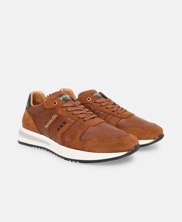 Pantofola d'Oro Sneakers Size US 10 / EU 43 - 1 Thumbnail