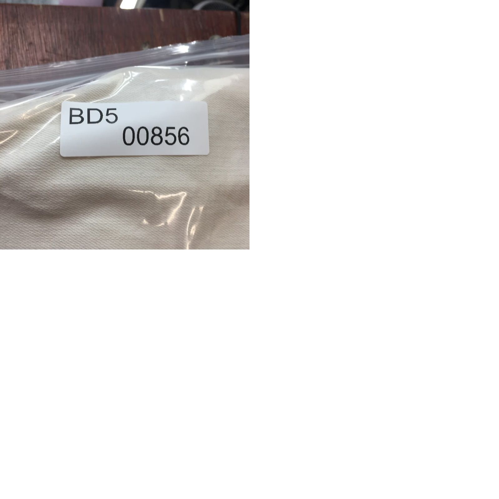 Old Navy Old Navy Bermuda Shorts Womens 18 Beige High Rise Cuffed Zip NEW Womens Bermuda Shorts 18 Beige High Rise Cuffed Zip NEW Size 40" / US 18 - 12 Thumbnail