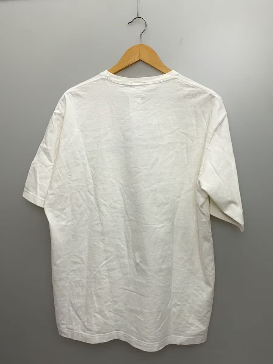 Undercover Neo Boy Tee Size US XL / EU 56 / 4 - 2 Thumbnail