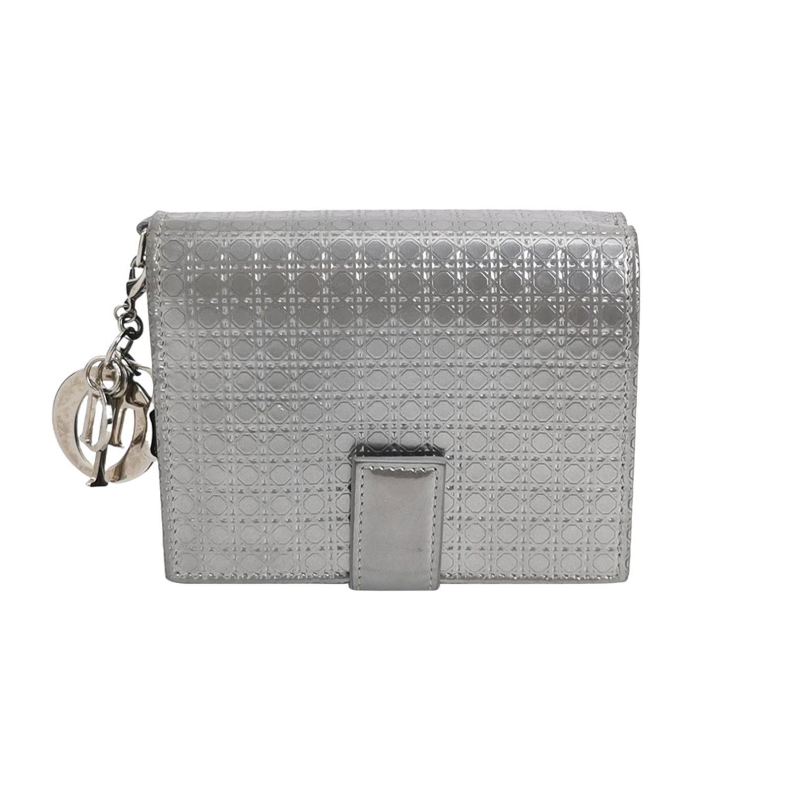 Dior Dior Women os Wallets Size ONE SIZE - 1 Thumbnail