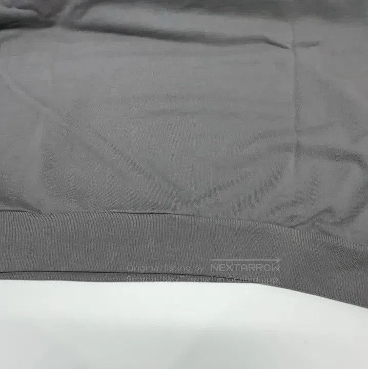Balenciaga Balenciaga Logo Print Oversized Hoodie. Size US M / EU 48-50 / 2 - 9 Thumbnail