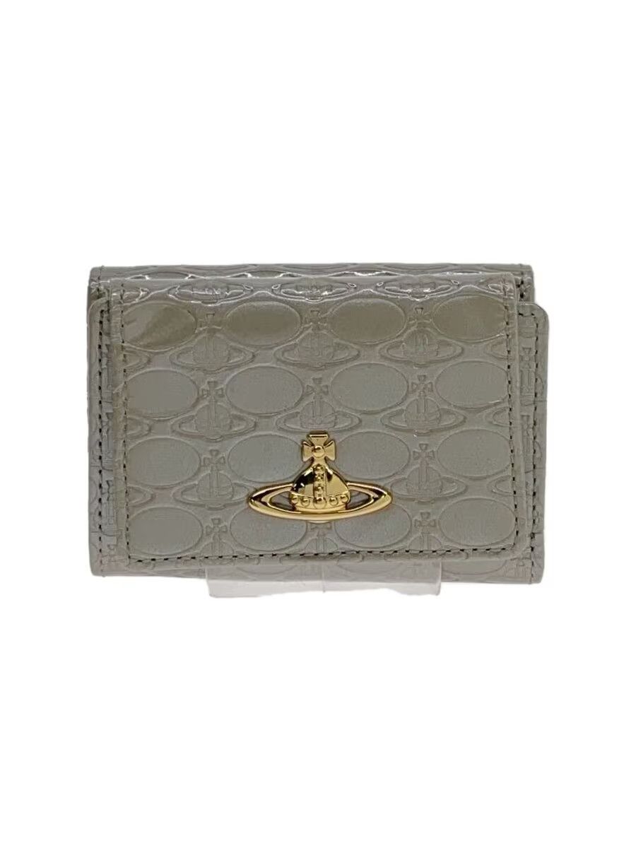 Vivienne Westwood Multi Orb Wallet Size ONE SIZE - 1 Thumbnail