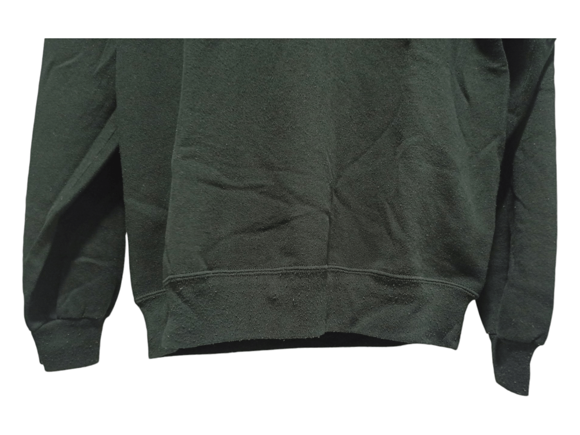 Jerzees Vintage Jerzees Sweet Adelines International Sweatshirt Size US L / EU 52-54 / 3 - 9 Thumbnail