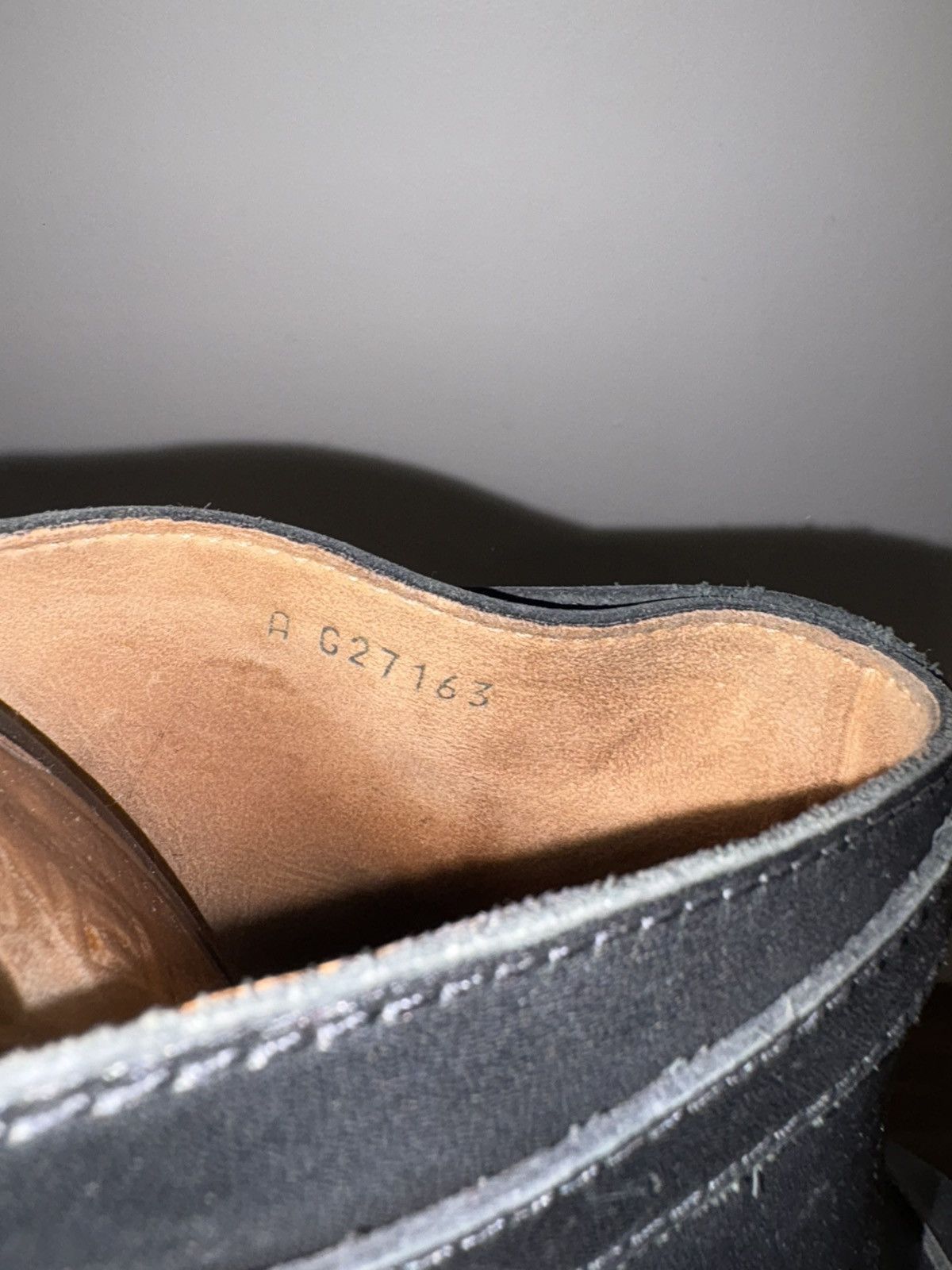 Chanel Chanel S/S 2010 Clogs Size US 8.5 / IT 38.5 - 8 Thumbnail