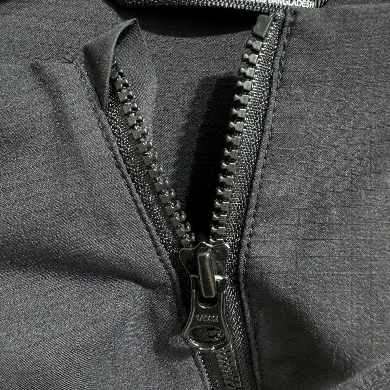 Arc'teryx Arc'teryx Pocket Sun Protection Jacket Size US L / EU 52-54 / 3 - 8 Thumbnail