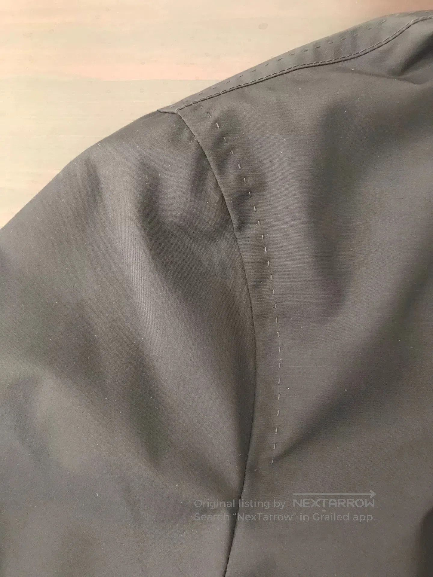 Other berluti double. Size US L / EU 52-54 / 3 - 5 Thumbnail