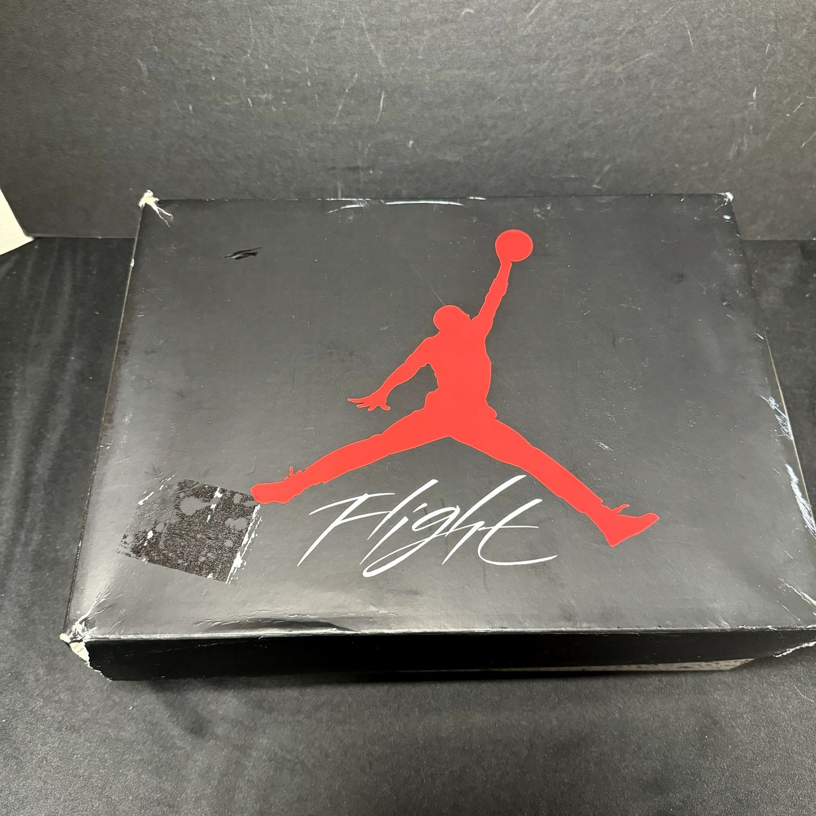 Jordan Brand × Nike Size 7 - Air Jordan 4 Retro OG GS Fire Red 2020 Men's Shoes Size US 7 / EU 40 - 9 Thumbnail