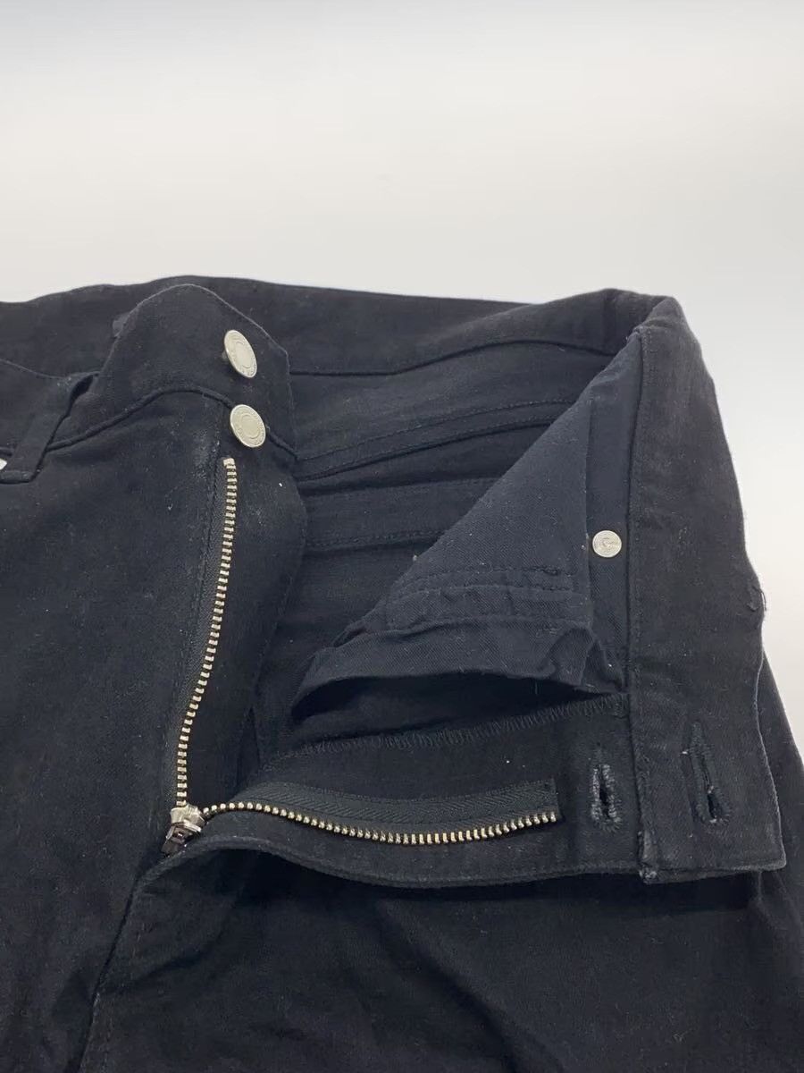 Undercover AW21 Zipper Pants Size US 30 / EU 46 - 3 Thumbnail