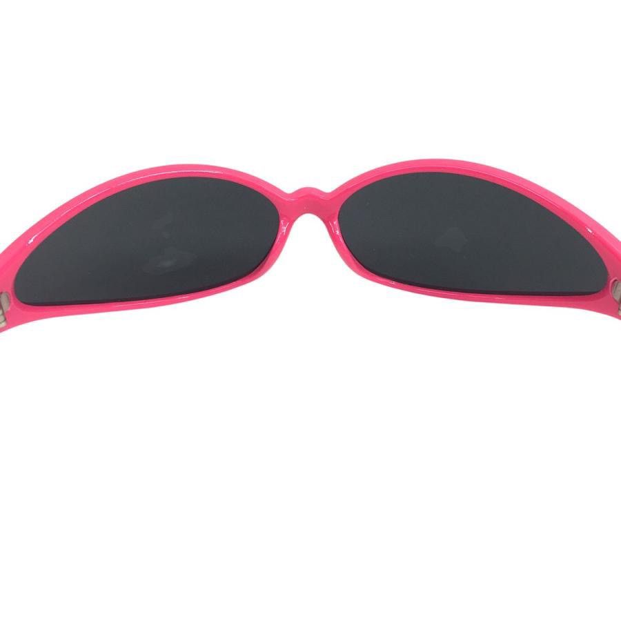 99%IS- 99%is My Way Sunglass carti opium Size ONE SIZE - 4 Thumbnail