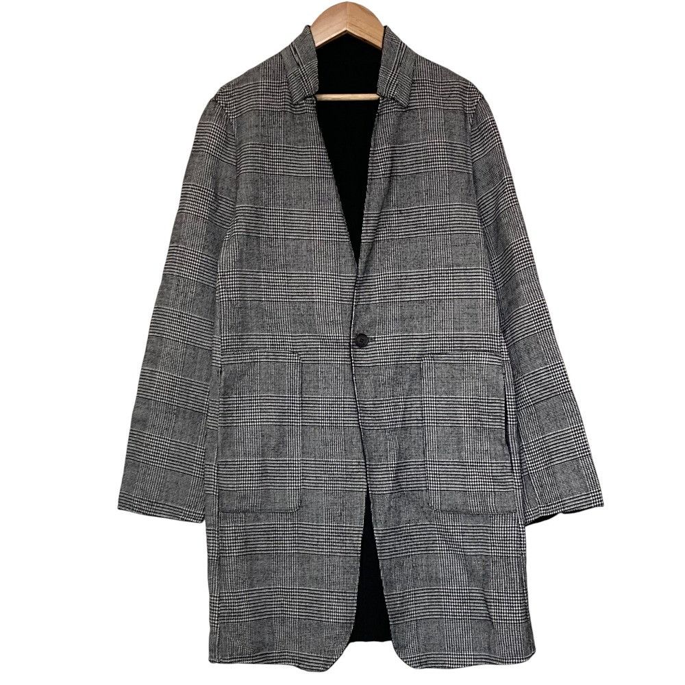 Kiyoko Takase | Grailed