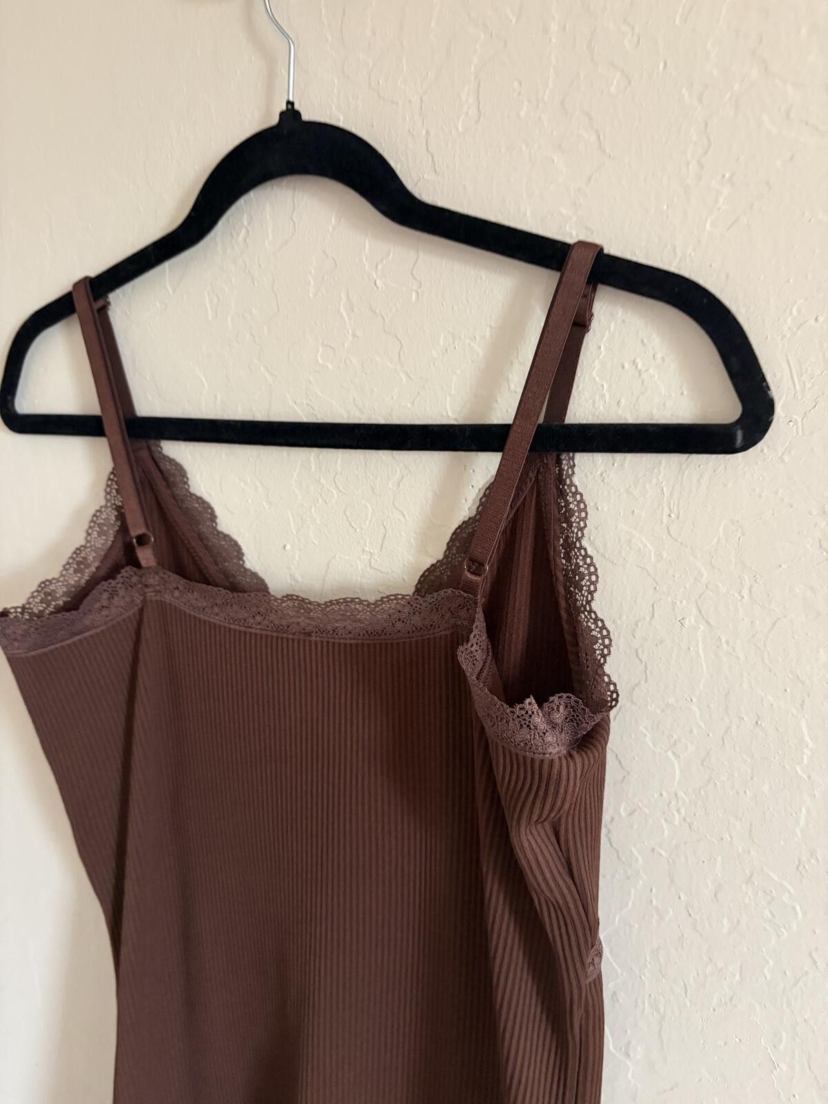 Divided Divided dress Size M / US 6-8 / IT 42-44 - 5 Thumbnail