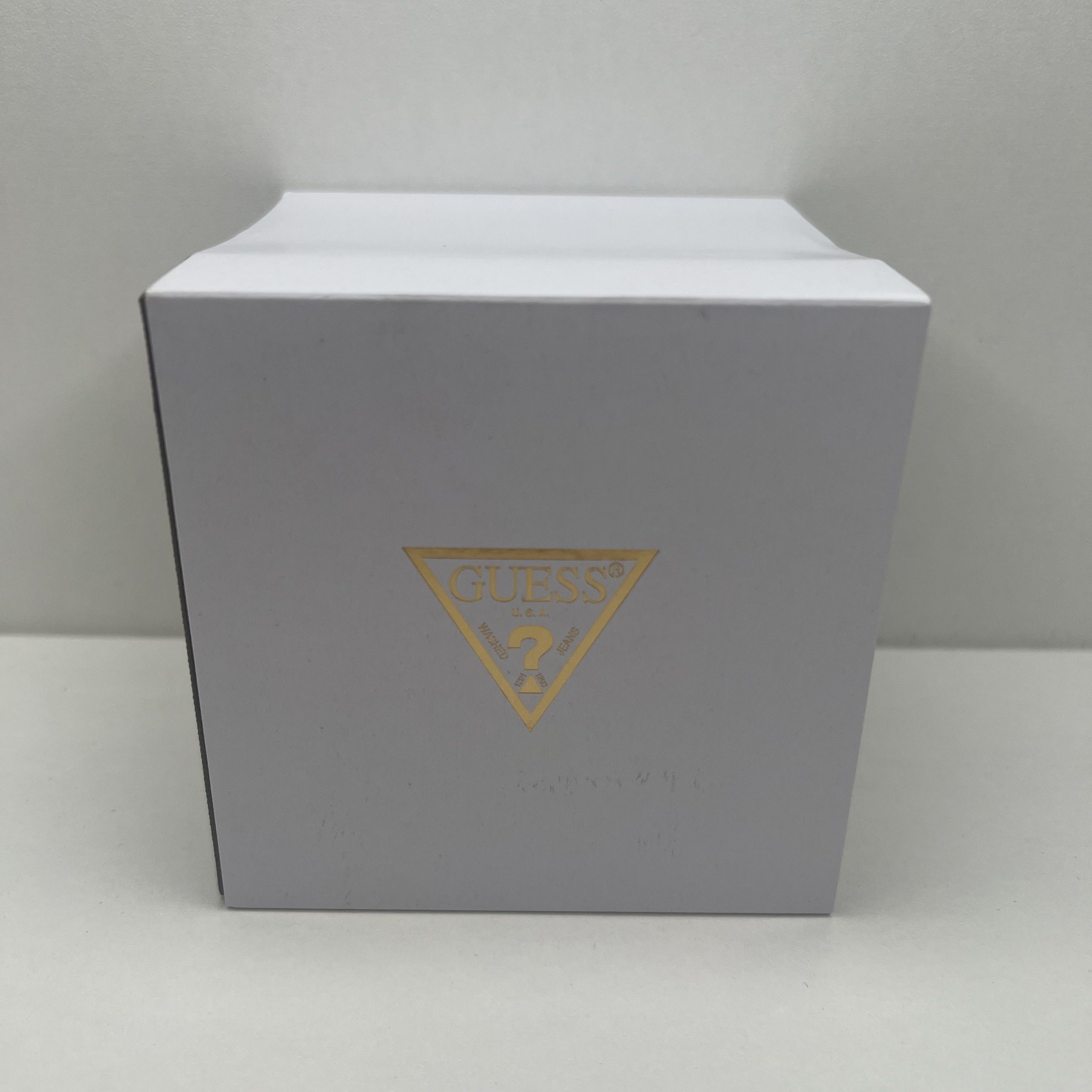 Guess Guess GT G TWIST Size ONE SIZE - 10 Thumbnail
