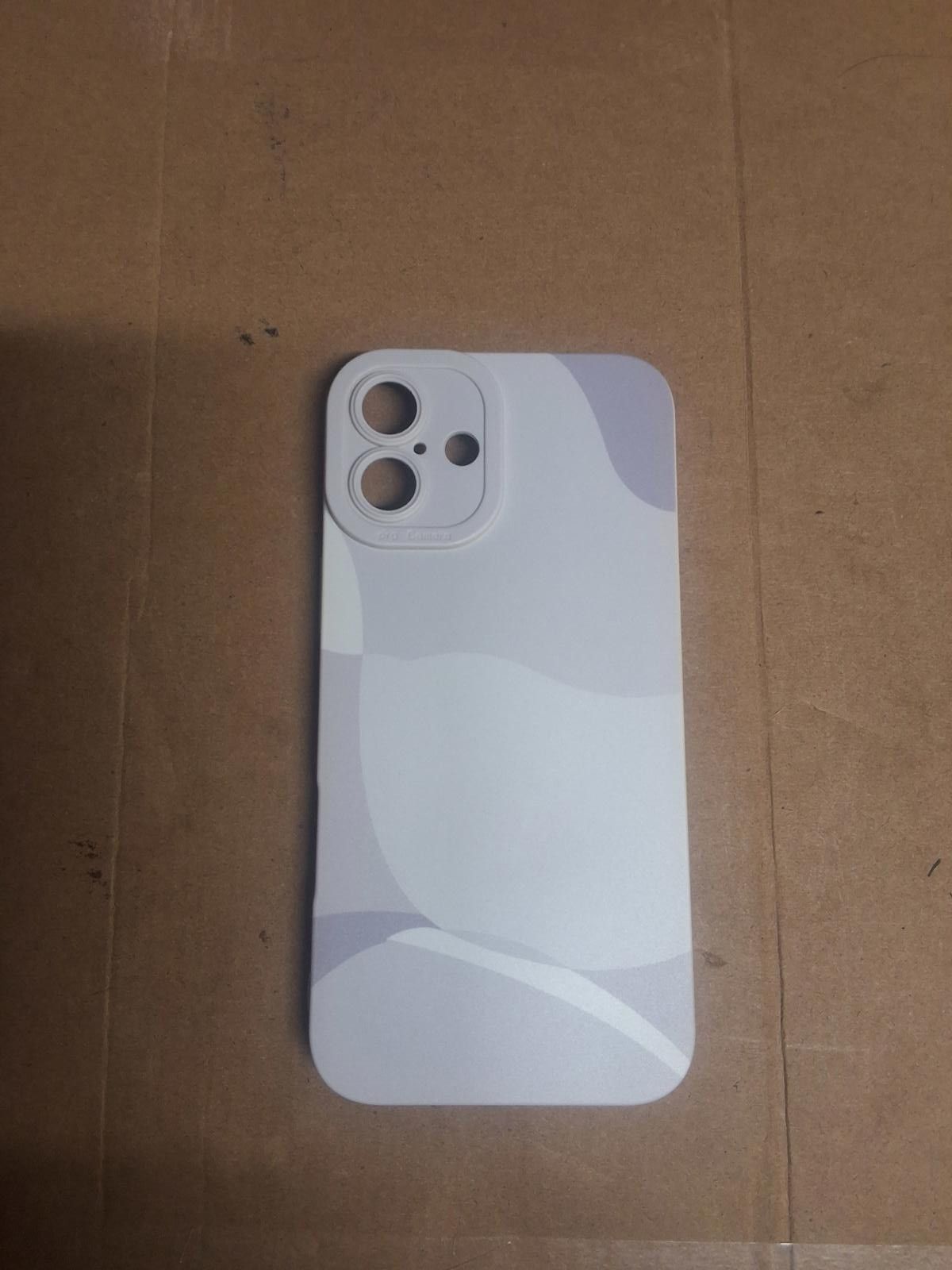 Other Stylish iPhone 16 Plus Case – Grab Yours Now! Size ONE SIZE - 2 Thumbnail