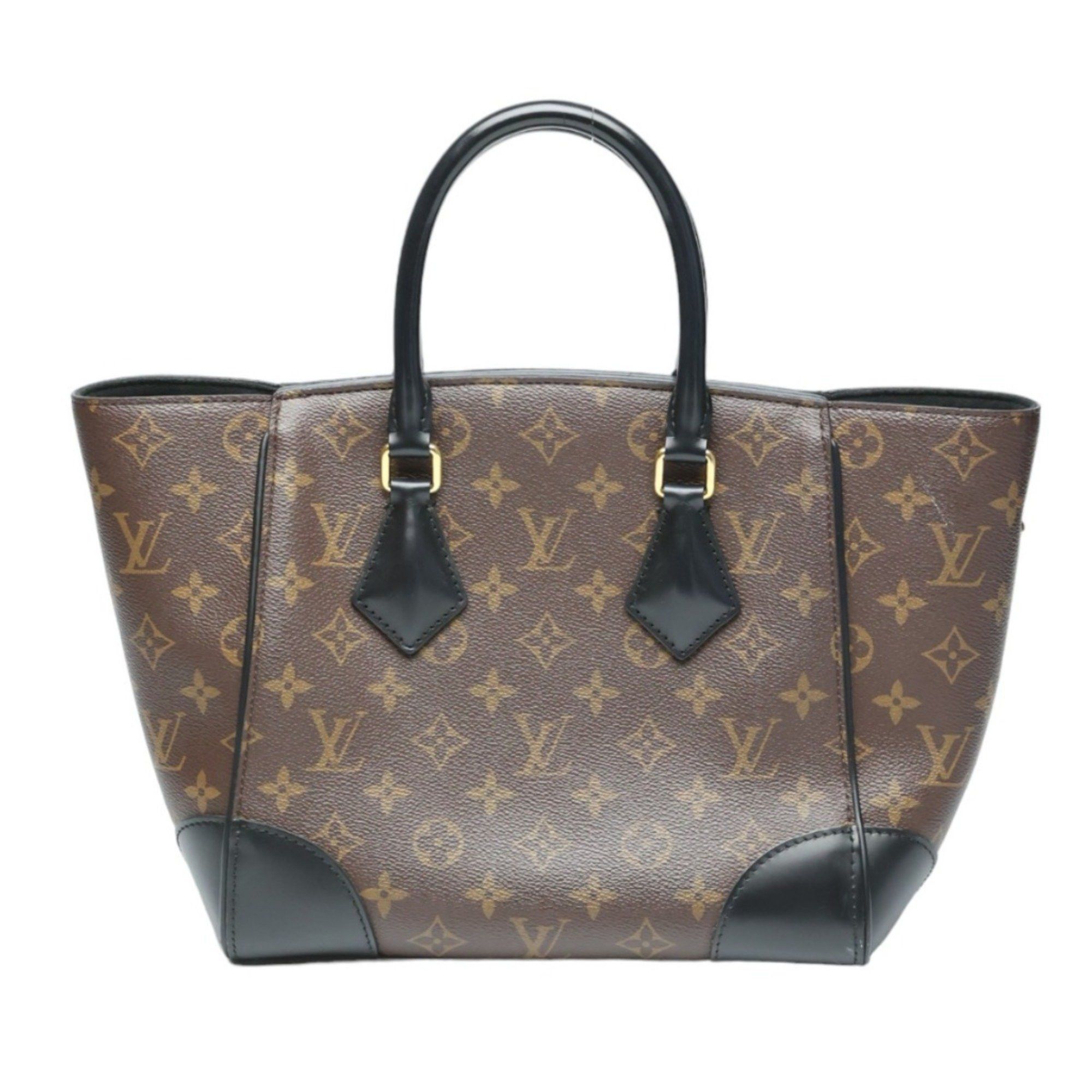 Louis Vuitton Louis Vuitton Phenix handbag Size ONE SIZE - 1 Thumbnail