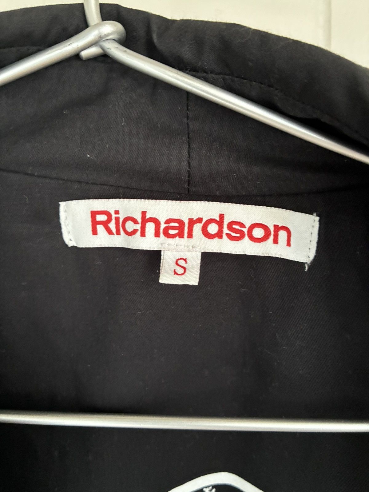 Richardson RICHARDSON light coat Size US S / EU 44-46 / 1 - 4 Thumbnail