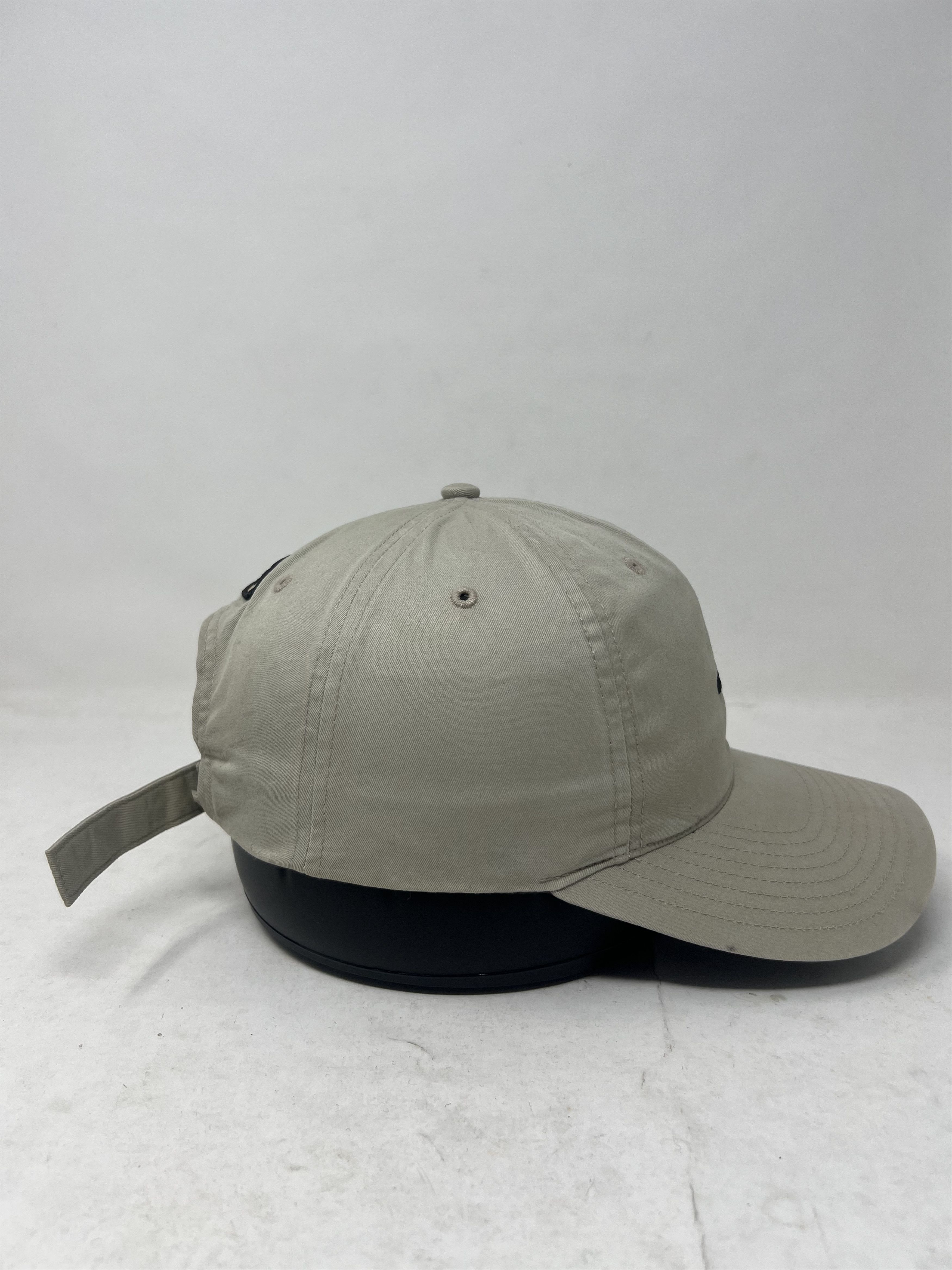 Nike × Tiger Woods Nike x Tiger Wood Hat Size ONE SIZE - 4 Thumbnail