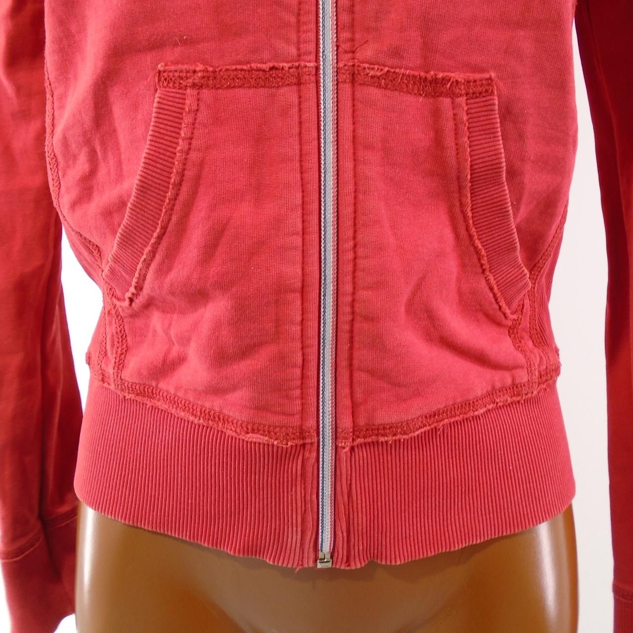 Tommy Hilfiger Women's Hoodie Tommy Hilfiger Size S / US 4 / IT 40 - 8 Thumbnail