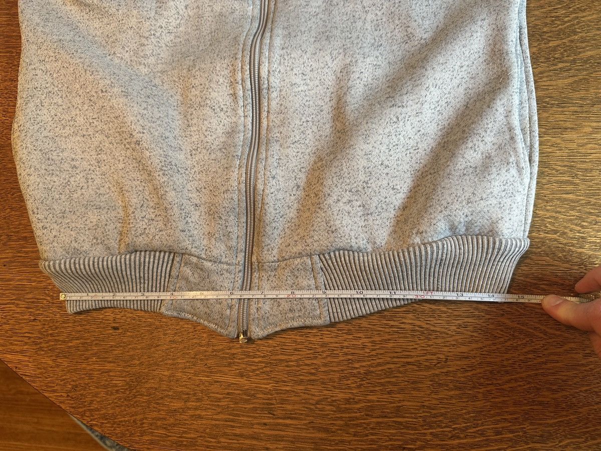 Spalding Spalding Track Jacket Size US S / EU 44-46 / 1 - 8 Thumbnail