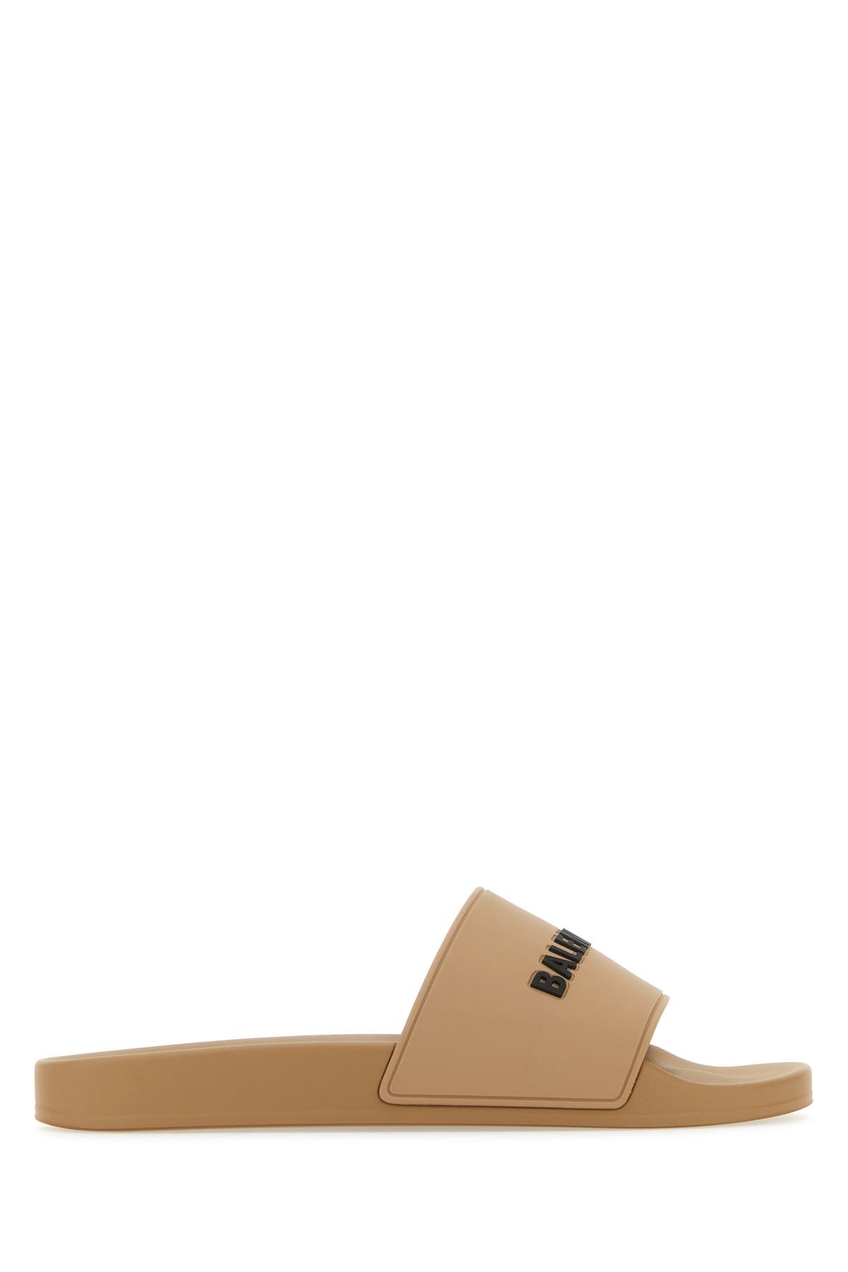 image of Balenciaga Sneakers in Mixed Colours, Men's (Size 8)