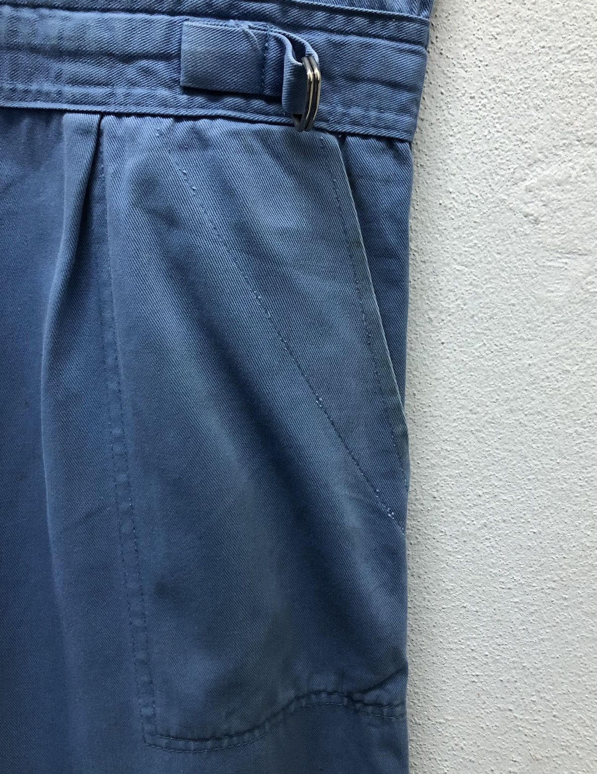 Nissan Nissan Overalls Size US 38 / EU 54 - 8 Thumbnail
