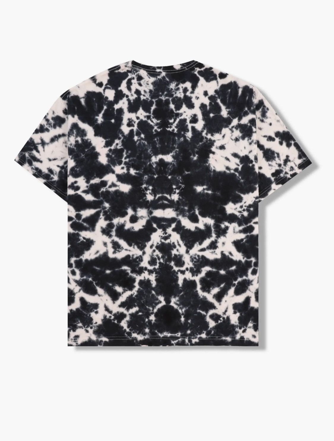 Pleasures Half Baked T-Shirt