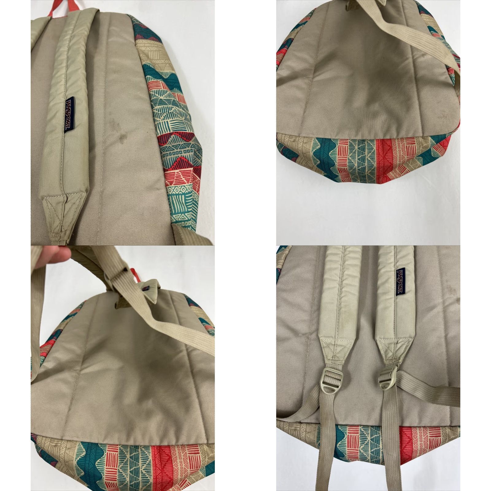 6pm patagonia backpack Patagonia Refugio Day Pack 30L