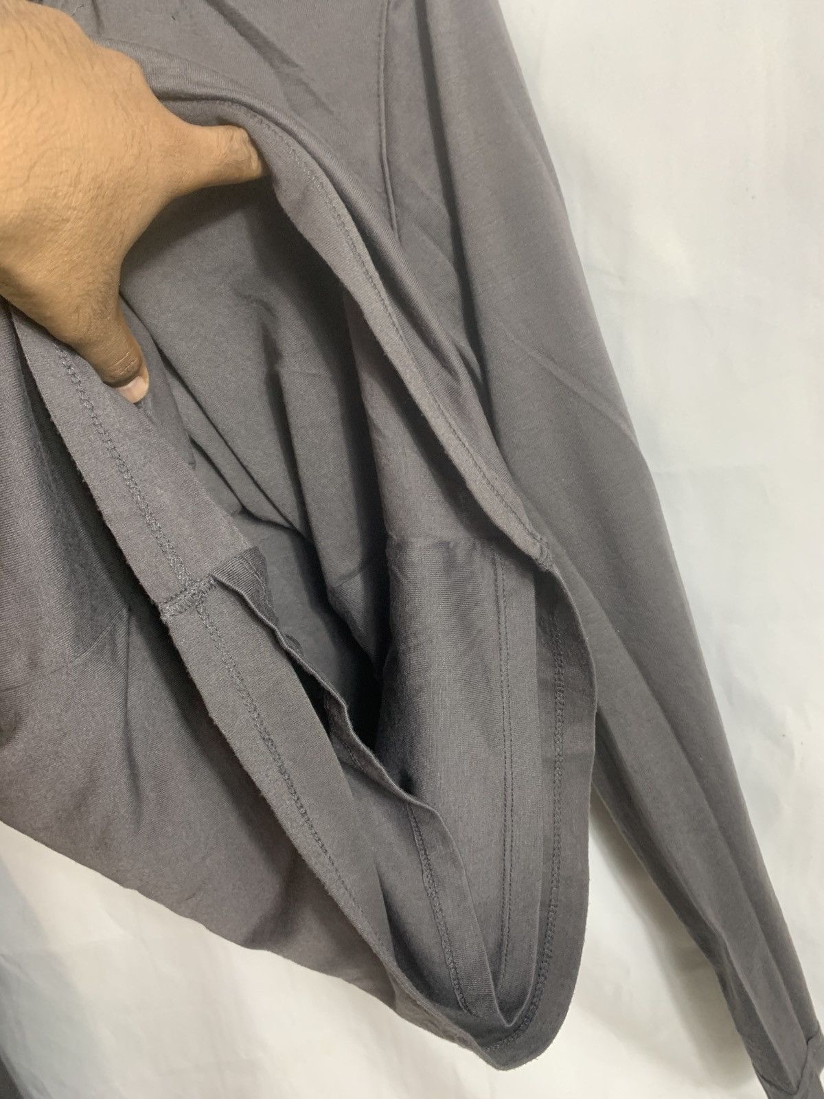 Japanese Brand Cooldog Doublelayer style Size US M / EU 48-50 / 2 - 15 Thumbnail
