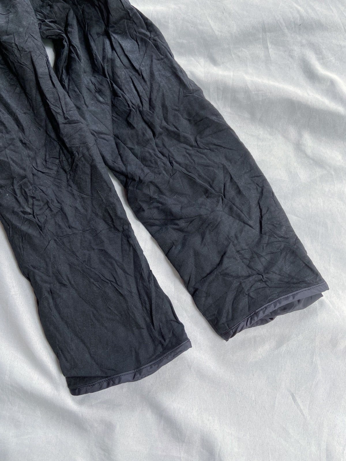 PPFM KIYOKO TAKASE CASUAL JACKET Size US S / EU 44-46 / 1 - 8 Thumbnail