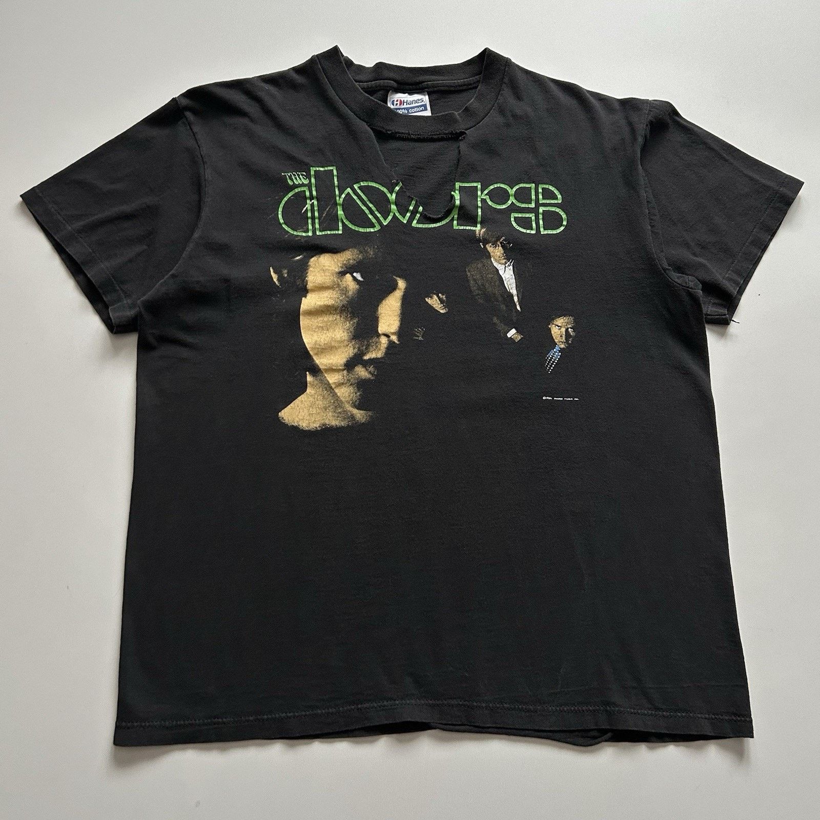 Streetwear × Stussy × Vintage Vintage Stussy Oswald The Lucky