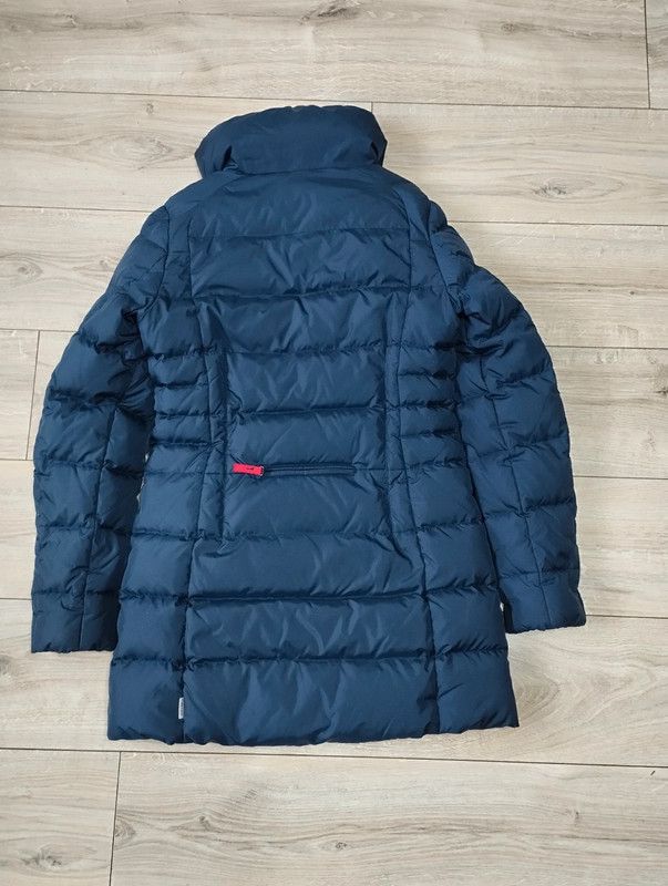 Bogner Bogner Fire + Ice down Coat jacket size S Size S / US 4 / IT 40 - 2 Thumbnail