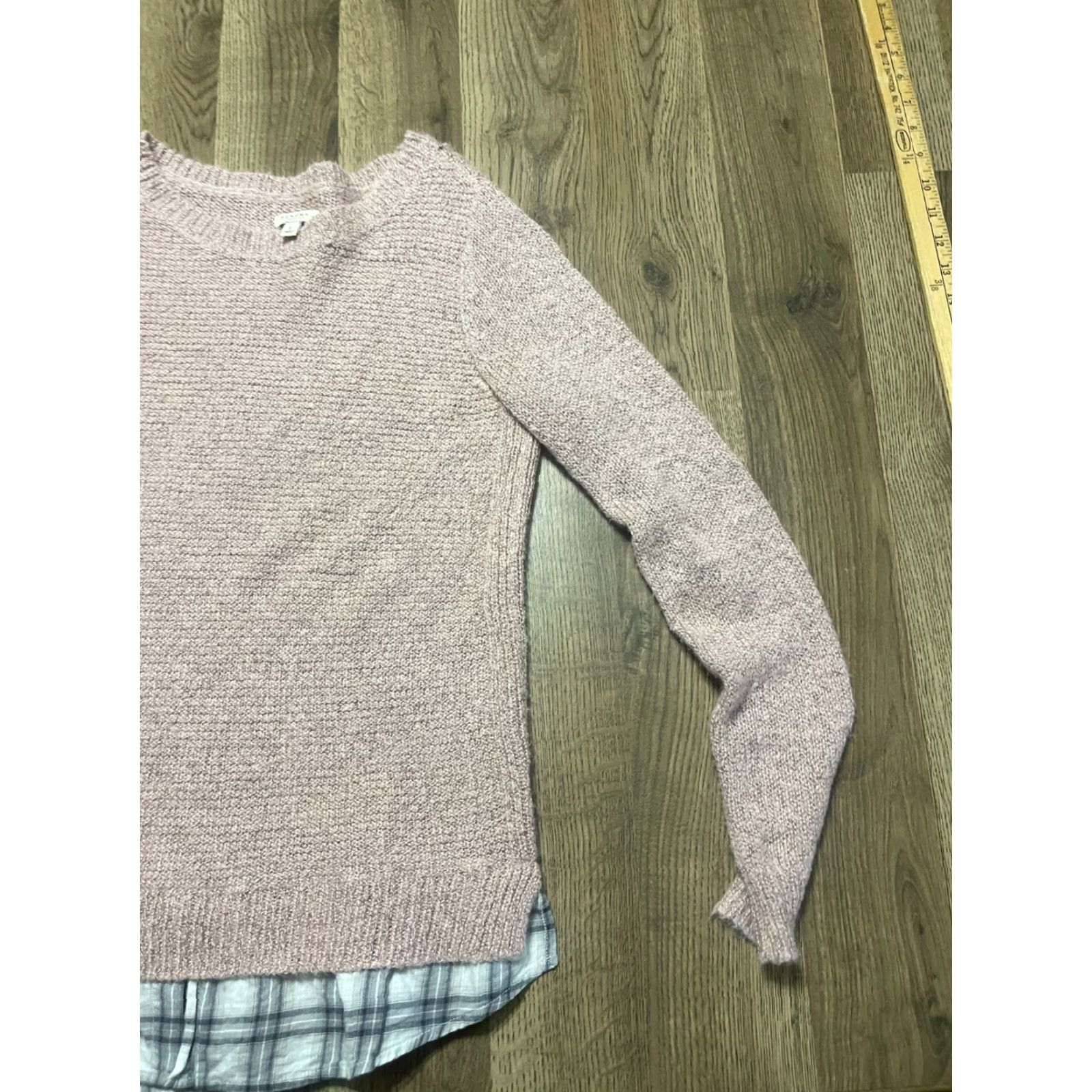 Vintage VINTAGE? No. Size S / US 4 / IT 40 - 4 Thumbnail