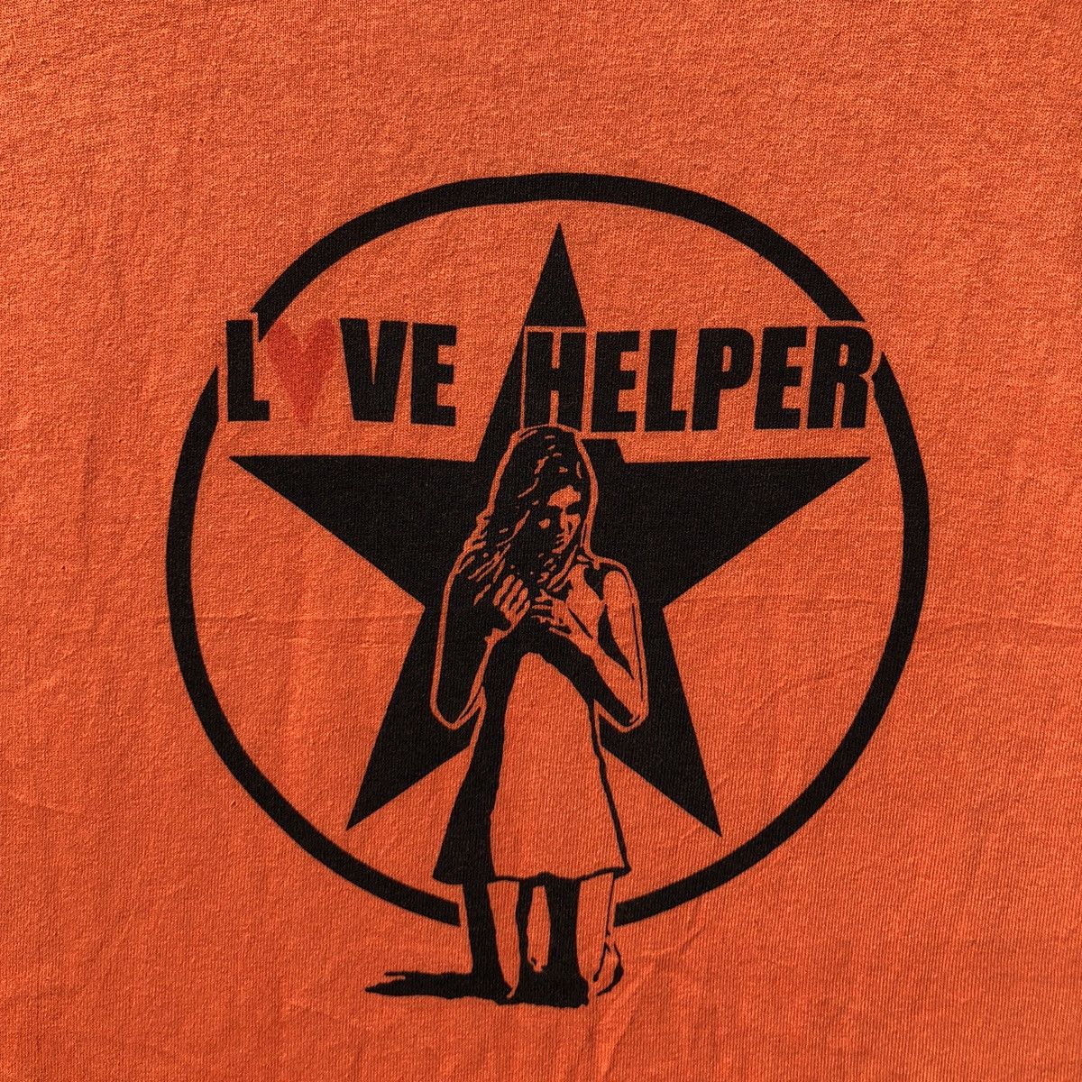 Vintage 🔥Accept Binding Offer🔥 Love Helper Size US L / EU 52-54 / 3 - 2 Thumbnail