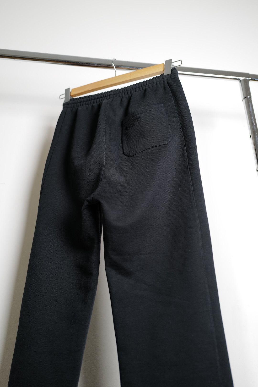 Vetements JERSEY TRACKPANTS Size US 30 / EU 46 - 15 Thumbnail